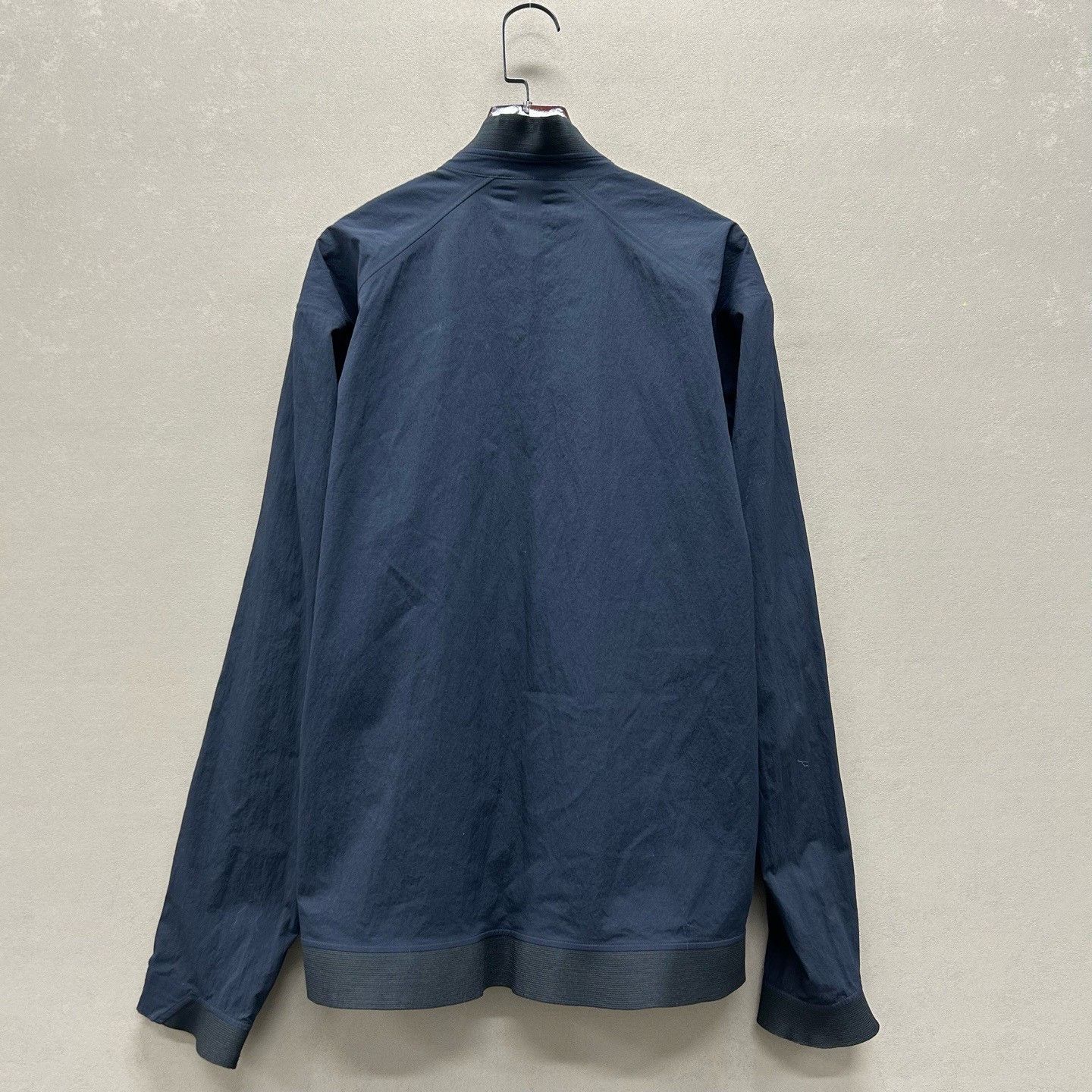 Arc'teryx Arc'teryx Veilance Nemis Jacket Size S Size US S / EU 44-46 / 1 - 3 Thumbnail