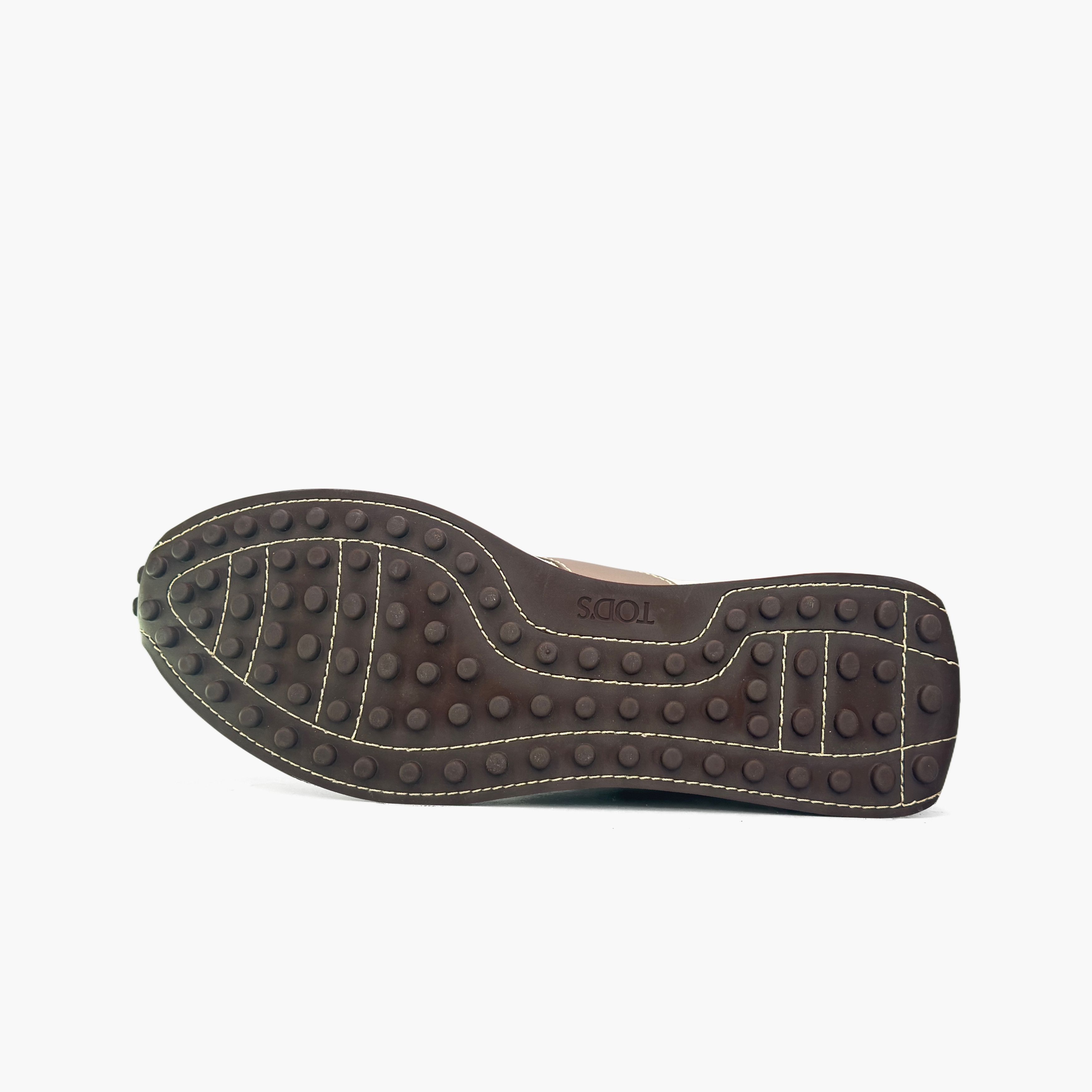 Tod's Tod's T Logo Low-Top Sneakers Size 11 Size US 11 / EU 44 - 8 Thumbnail
