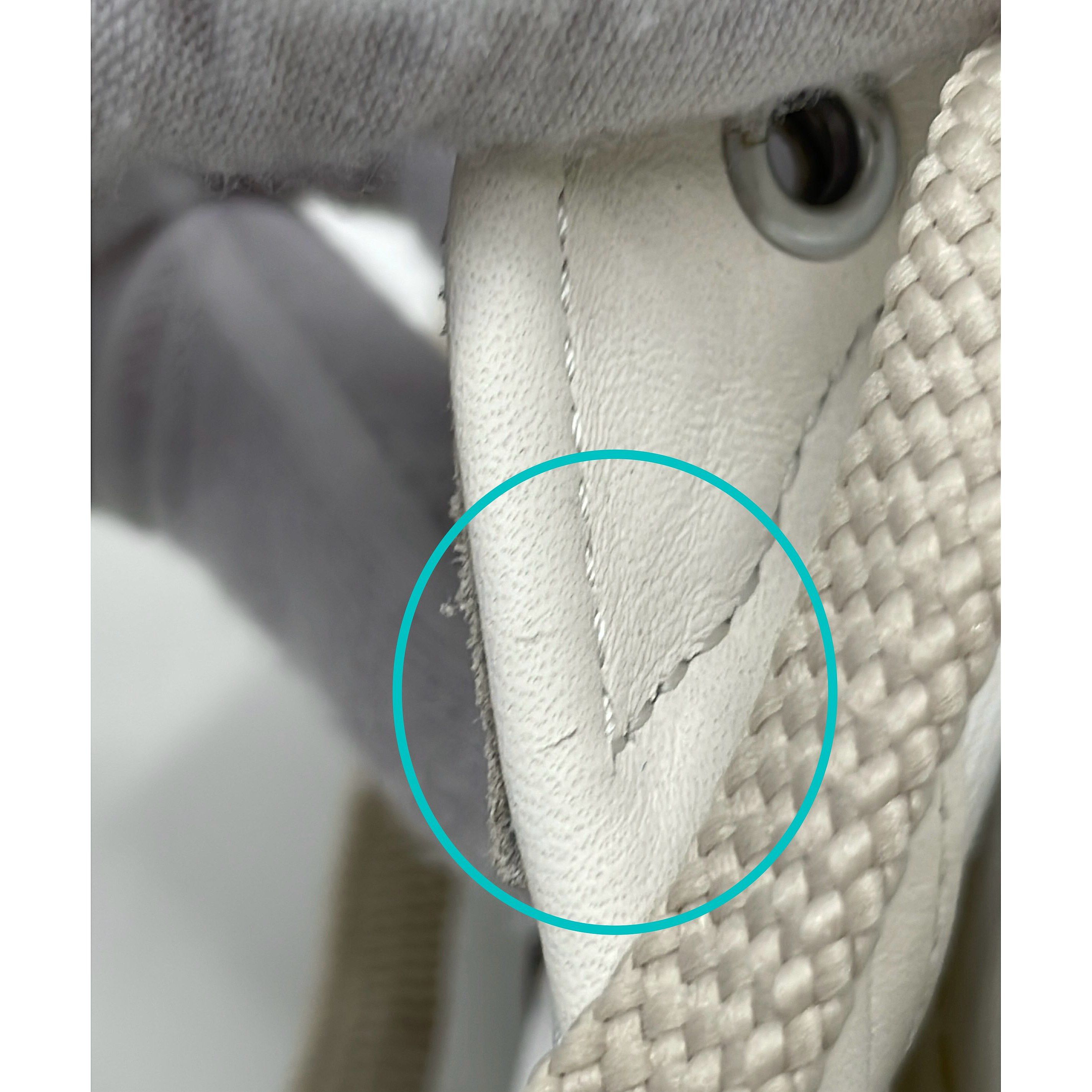 Tod's Tod's T Logo Low-Top Sneakers Size 11 Size US 11 / EU 44 - 11 Thumbnail