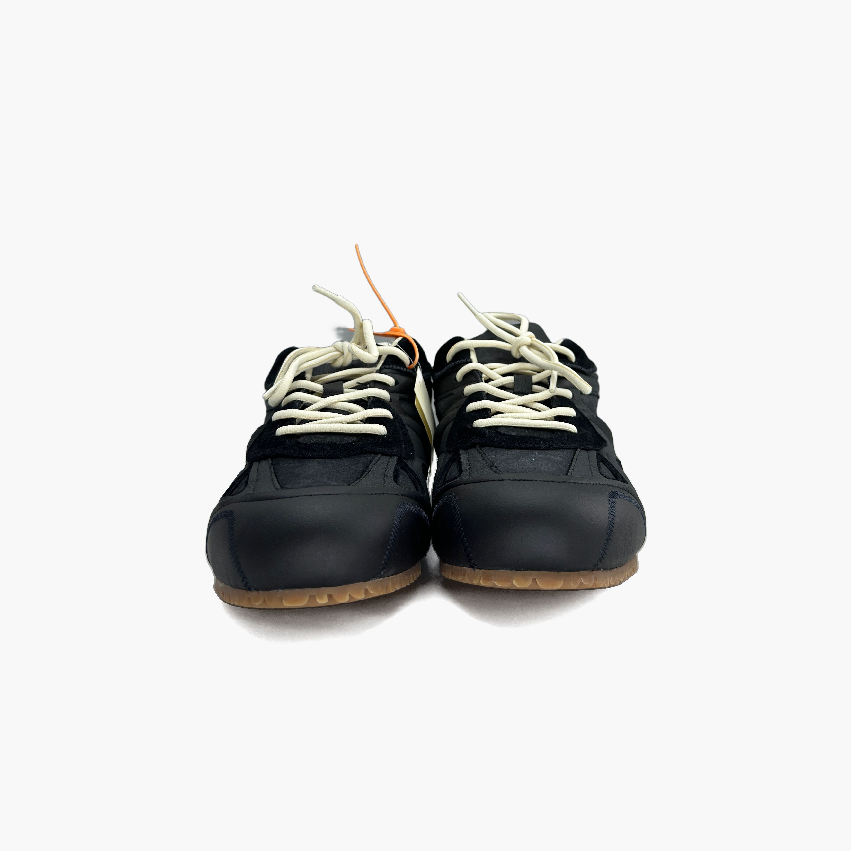 Axel Arigato Axel Arigato Slow Runner Sneakers Size 10 Size US 10 / EU 43 - 5 Thumbnail