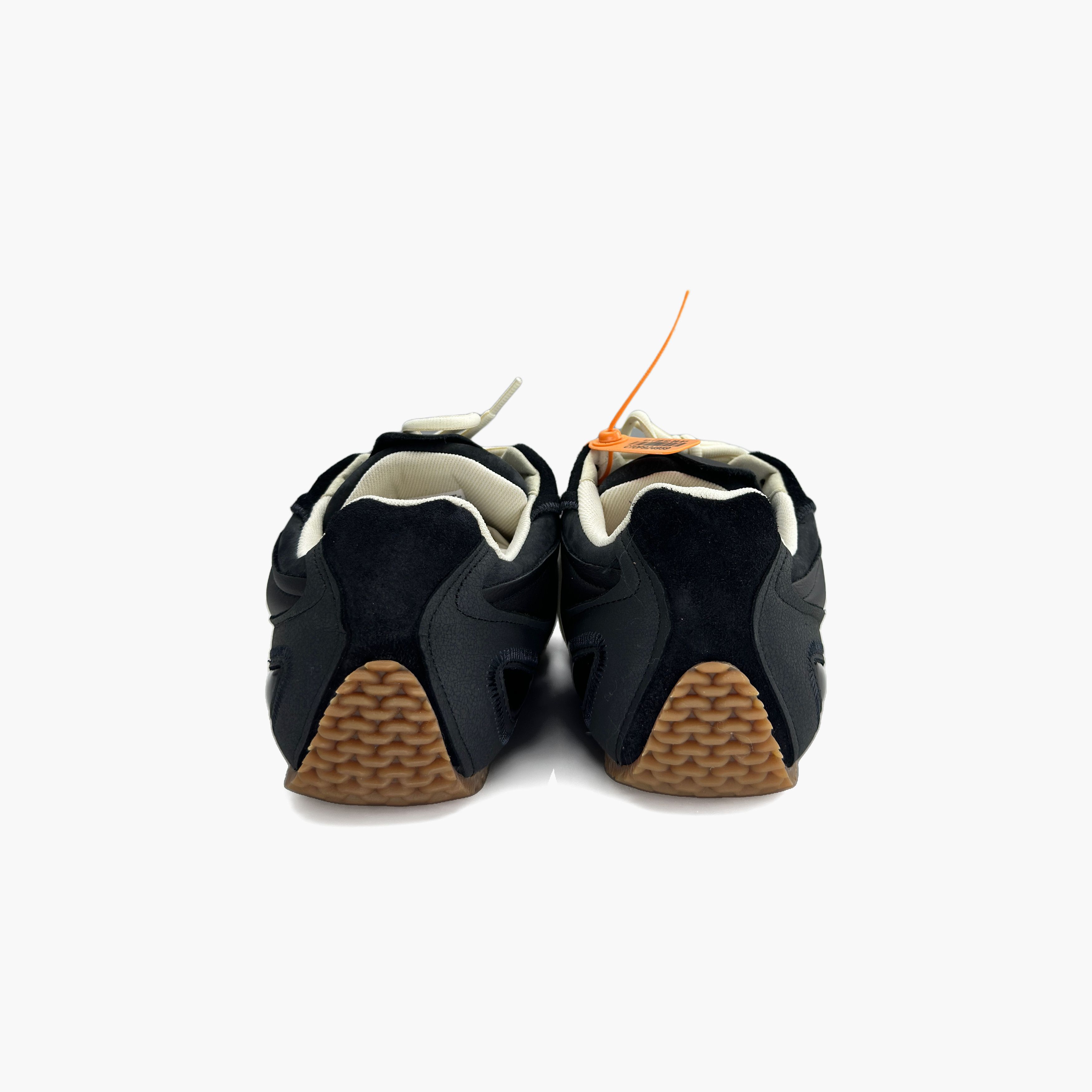 Axel Arigato Axel Arigato Slow Runner Sneakers Size 10 Size US 10 / EU 43 - 6 Thumbnail