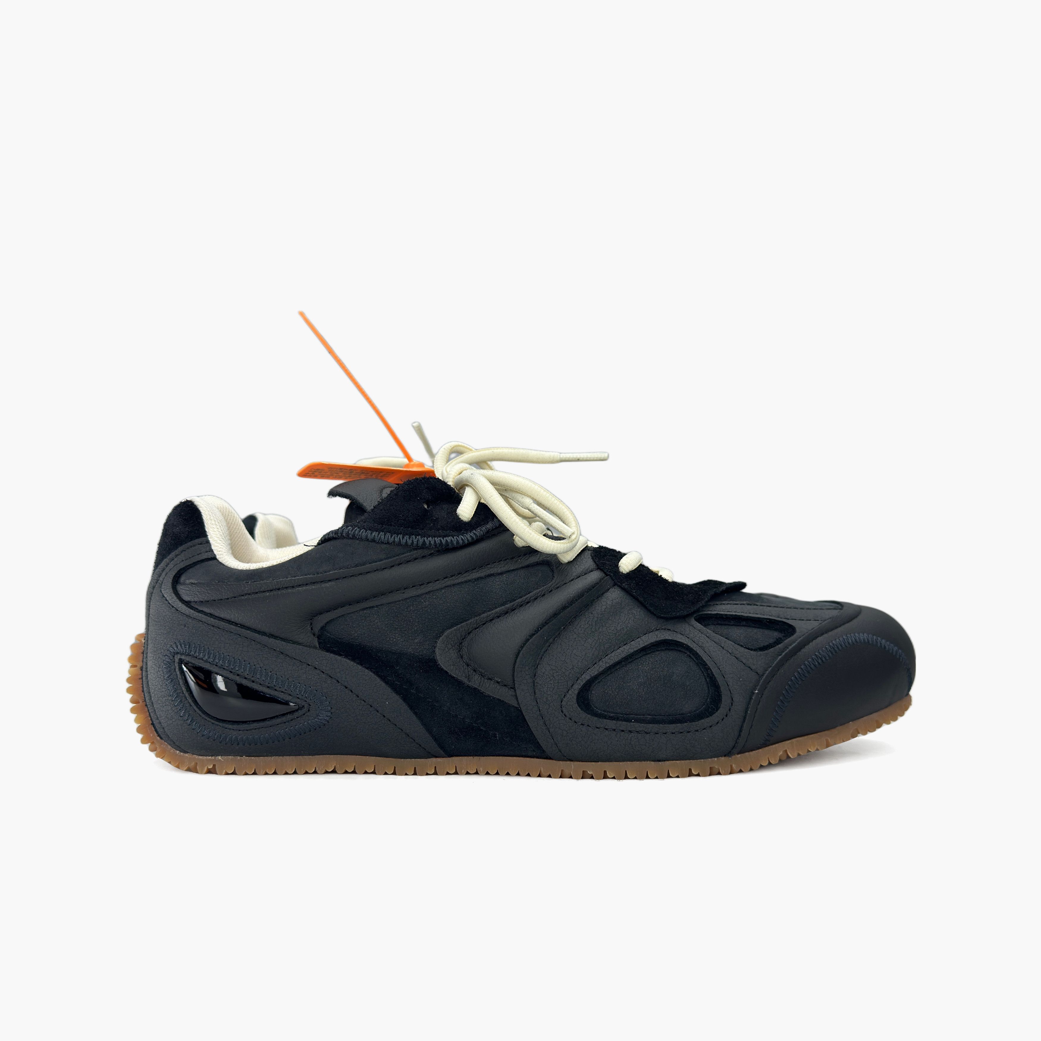 Axel Arigato Axel Arigato Slow Runner Sneakers Size 10 Size US 10 / EU 43 - 4 Thumbnail