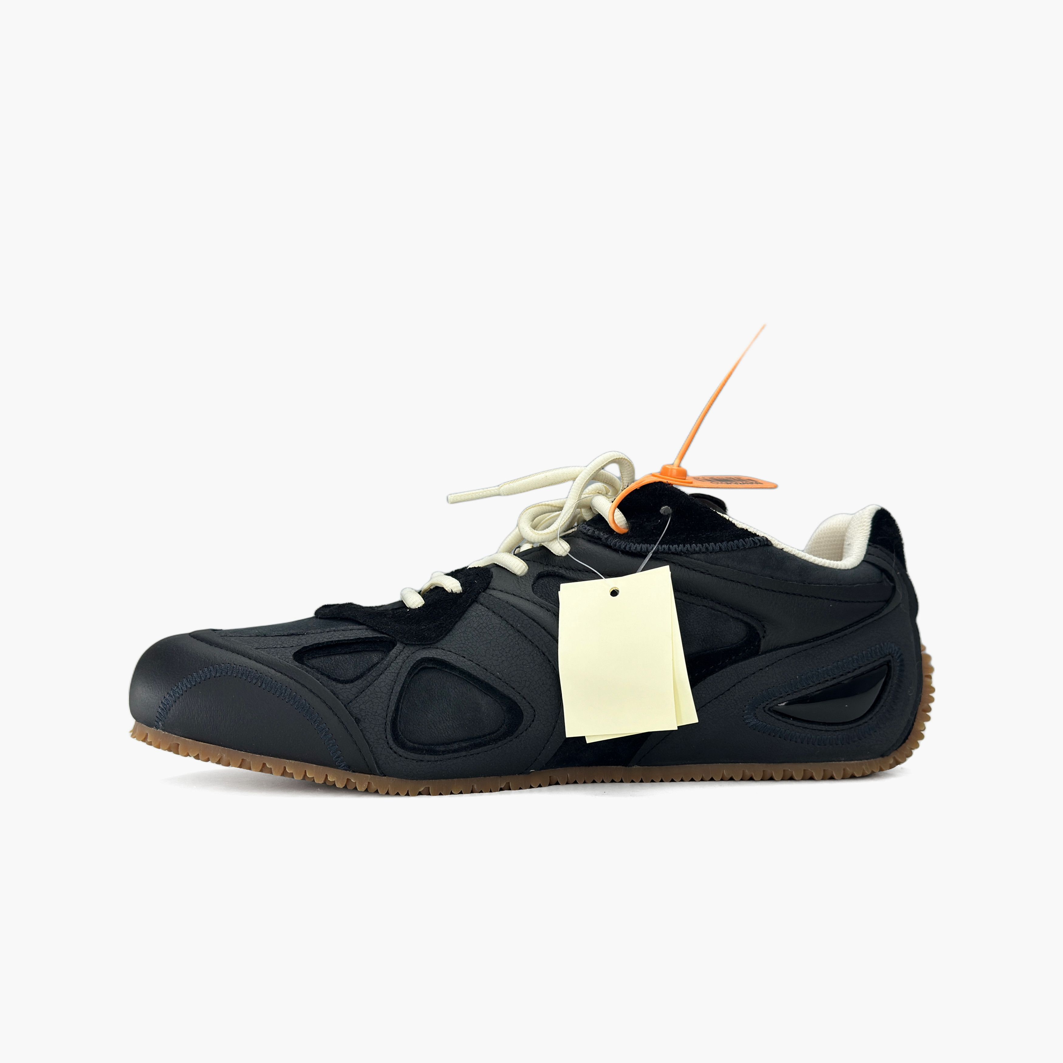 Axel Arigato Axel Arigato Slow Runner Sneakers Size 10 Size US 10 / EU 43 - 3 Thumbnail