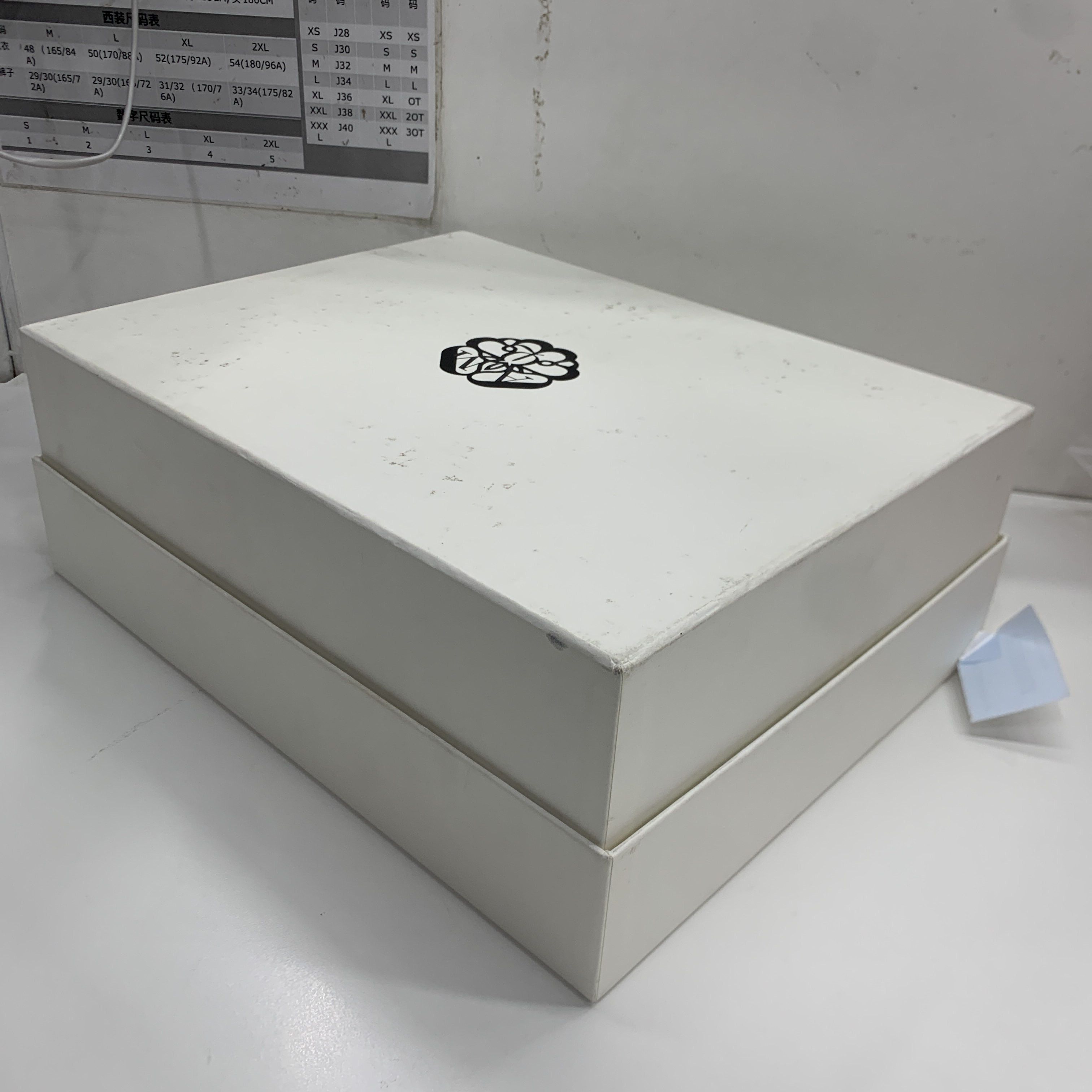 Alexander McQueen Alexander McQueen Low-Top Sneakers Size 42.5 Size US 9.5 / EU 42-43 - 12 Thumbnail