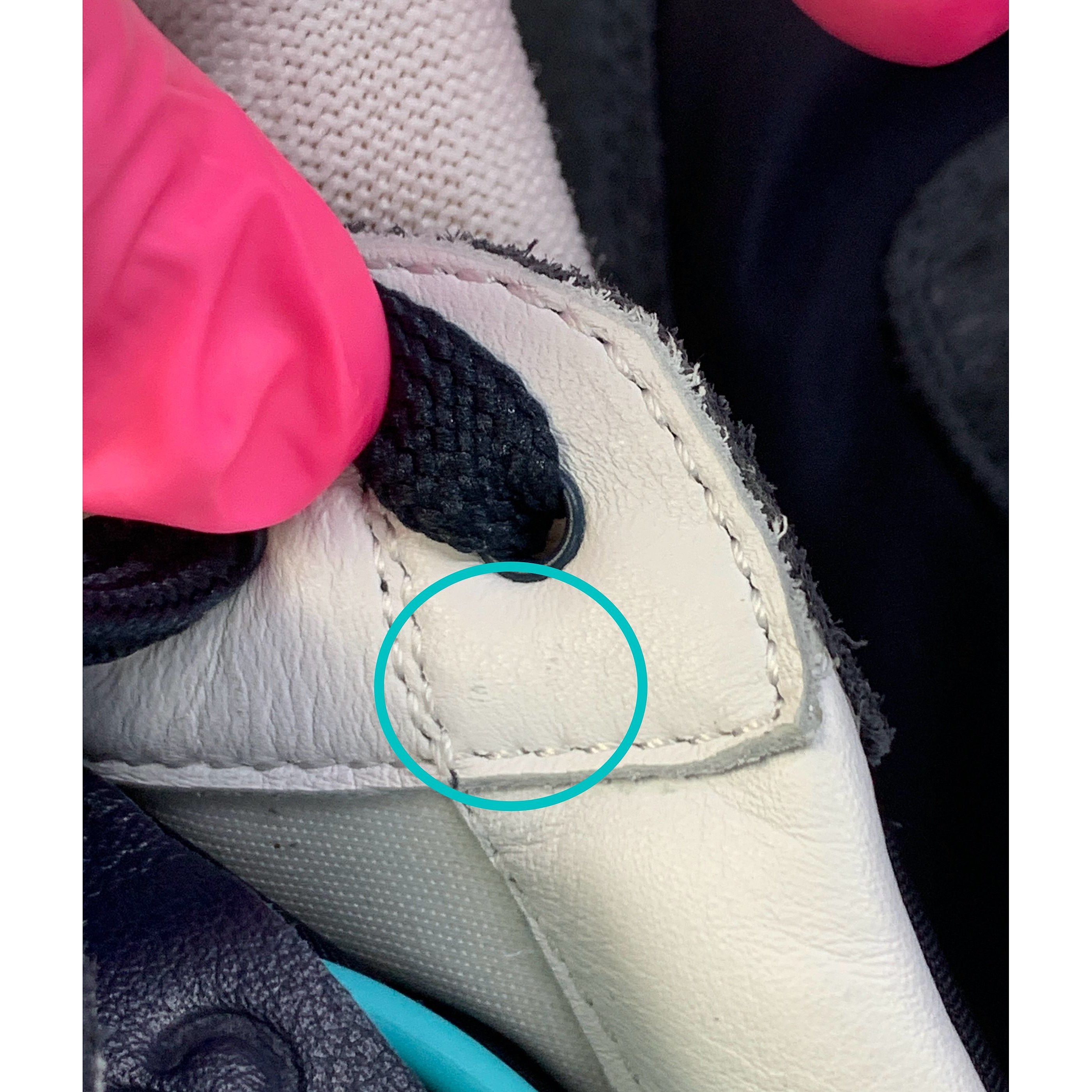 Loewe LOEWE Flow Runner Sneakers Size 9 Size US 9 / EU 42 - 10 Thumbnail
