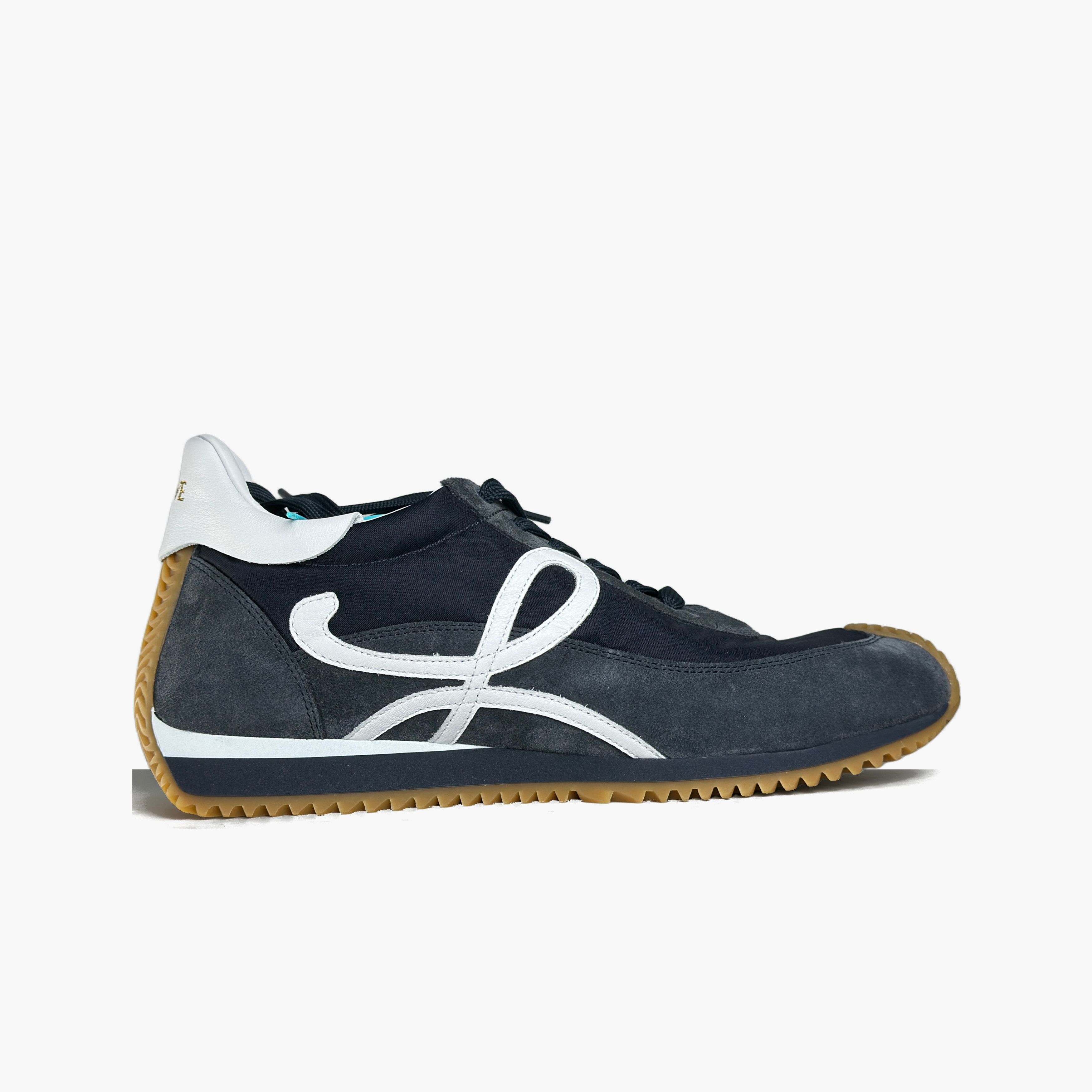 Loewe LOEWE Flow Runner Sneakers Size 9 Size US 9 / EU 42 - 2 Thumbnail