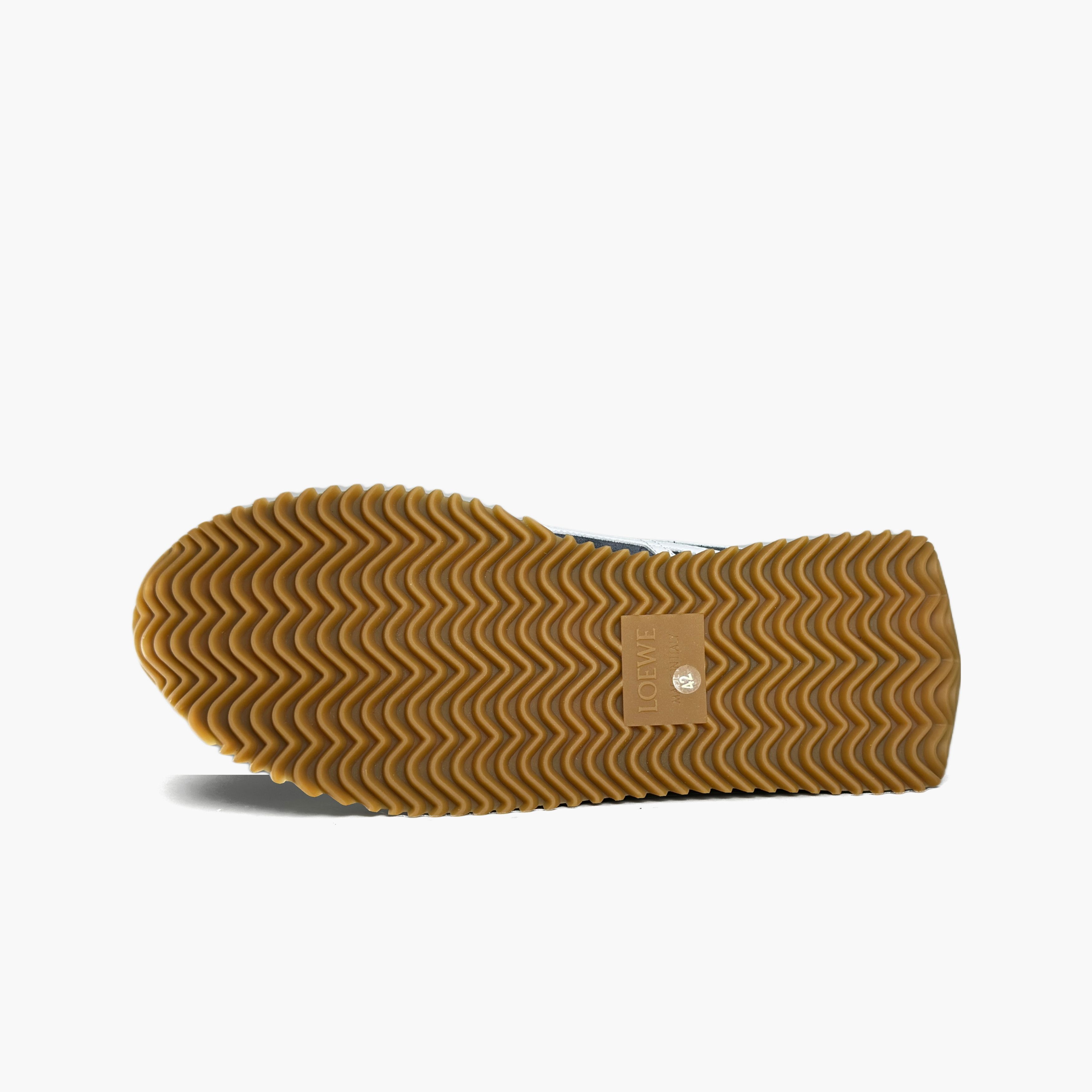 Loewe LOEWE Flow Runner Sneakers Size 9 Size US 9 / EU 42 - 8 Thumbnail