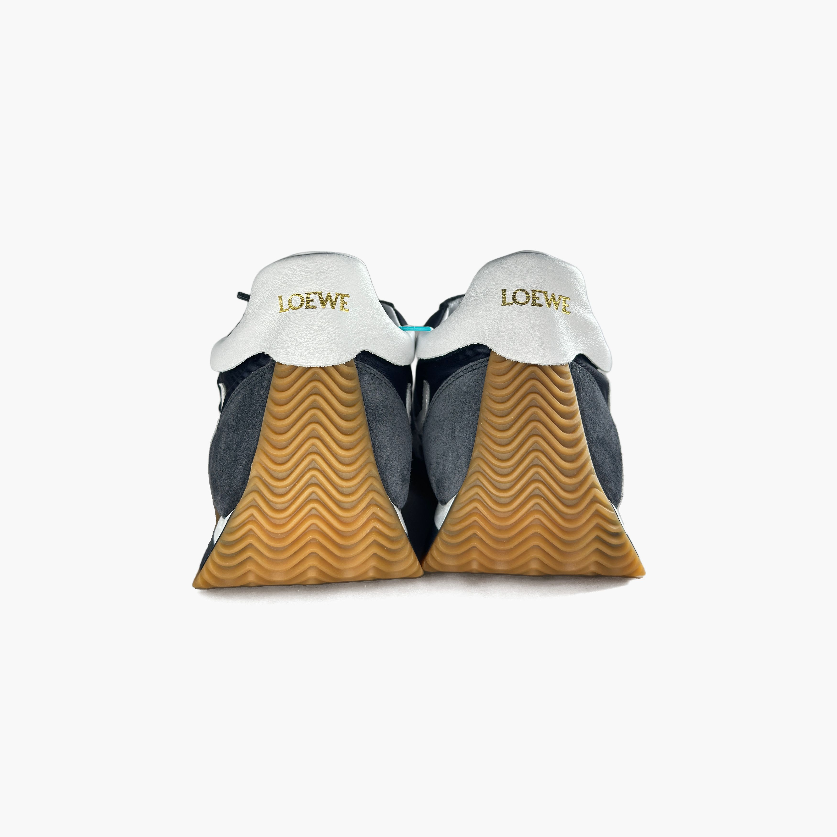Loewe LOEWE Flow Runner Sneakers Size 9 Size US 9 / EU 42 - 6 Thumbnail