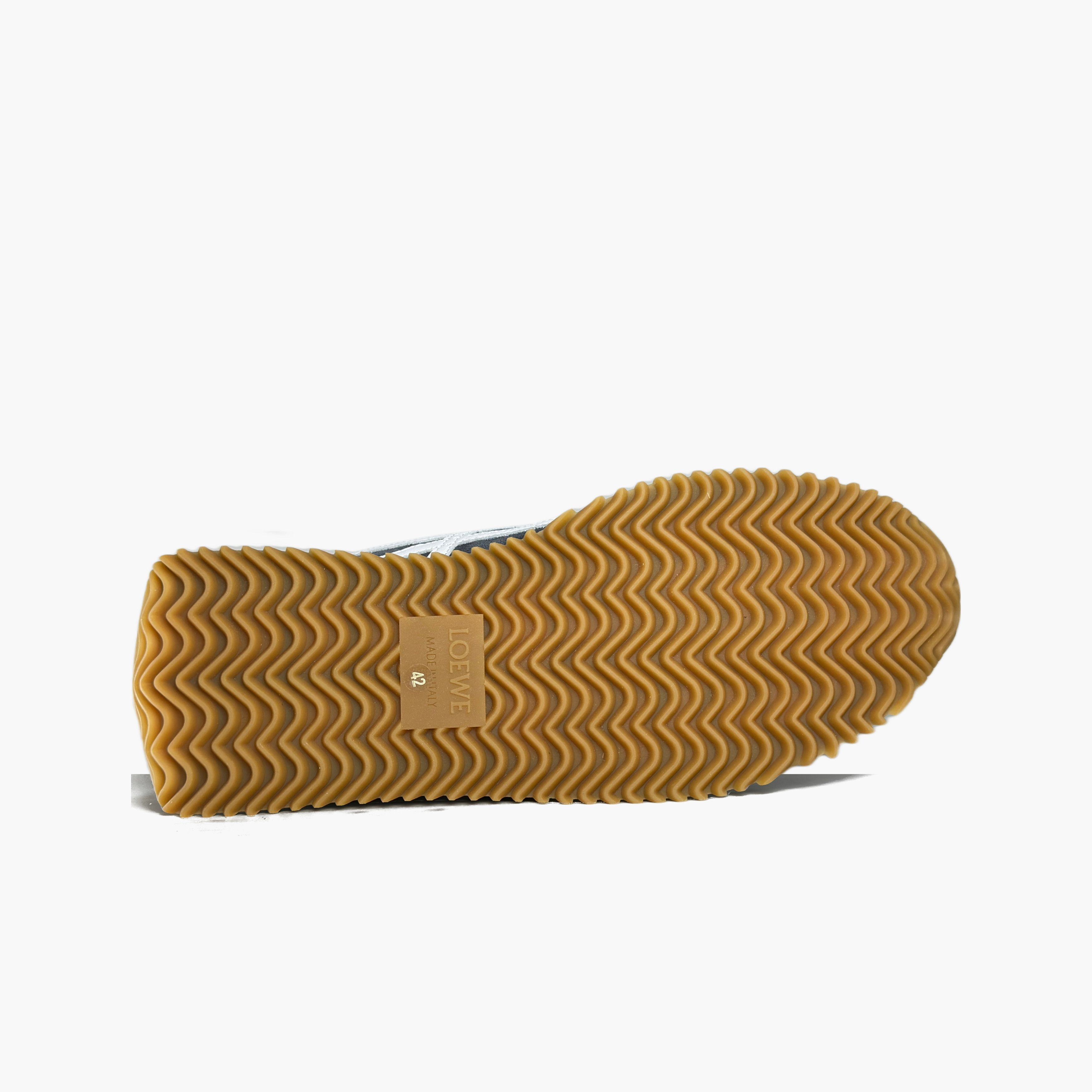 Loewe LOEWE Flow Runner Sneakers Size 9 Size US 9 / EU 42 - 7 Thumbnail