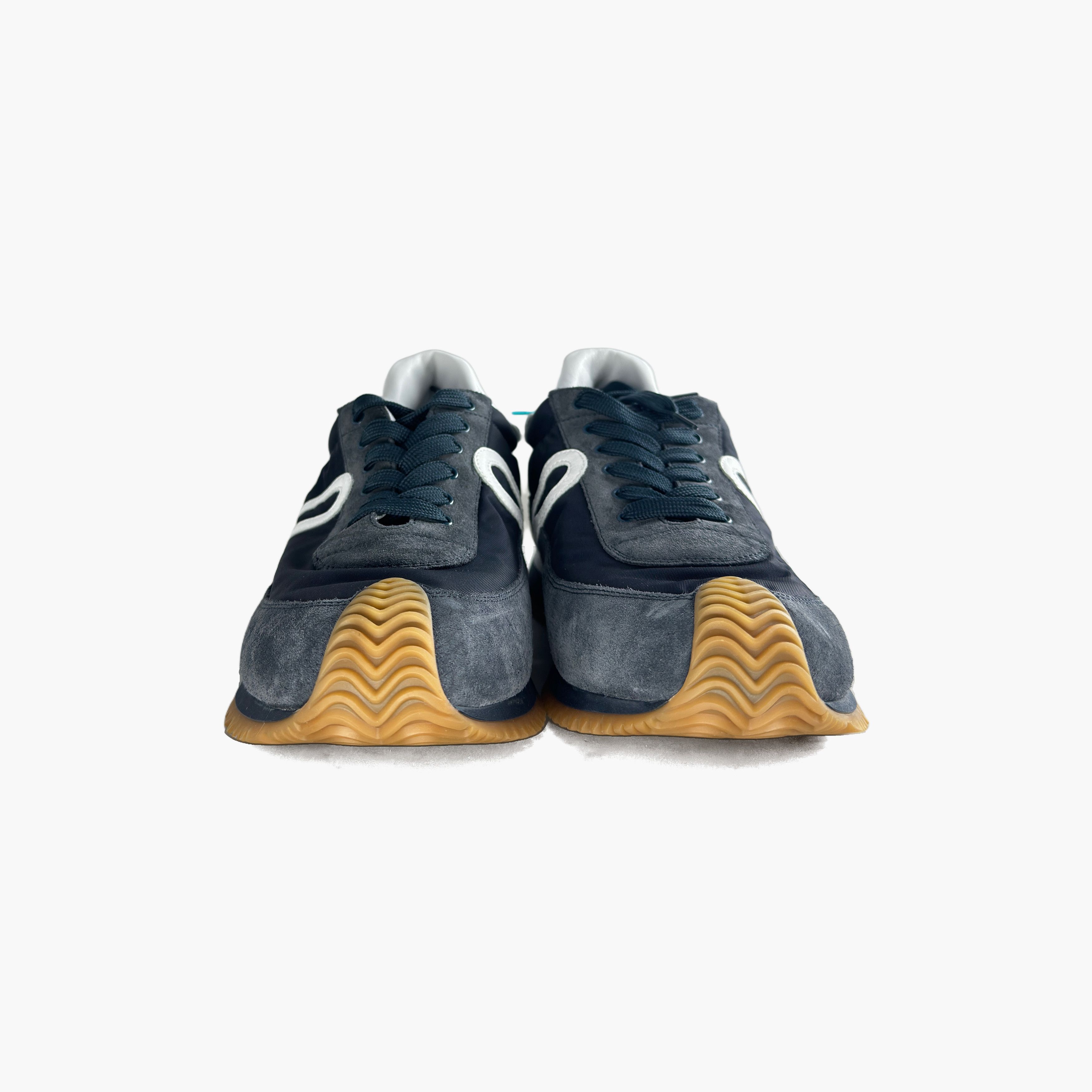 Loewe LOEWE Flow Runner Sneakers Size 9 Size US 9 / EU 42 - 5 Thumbnail