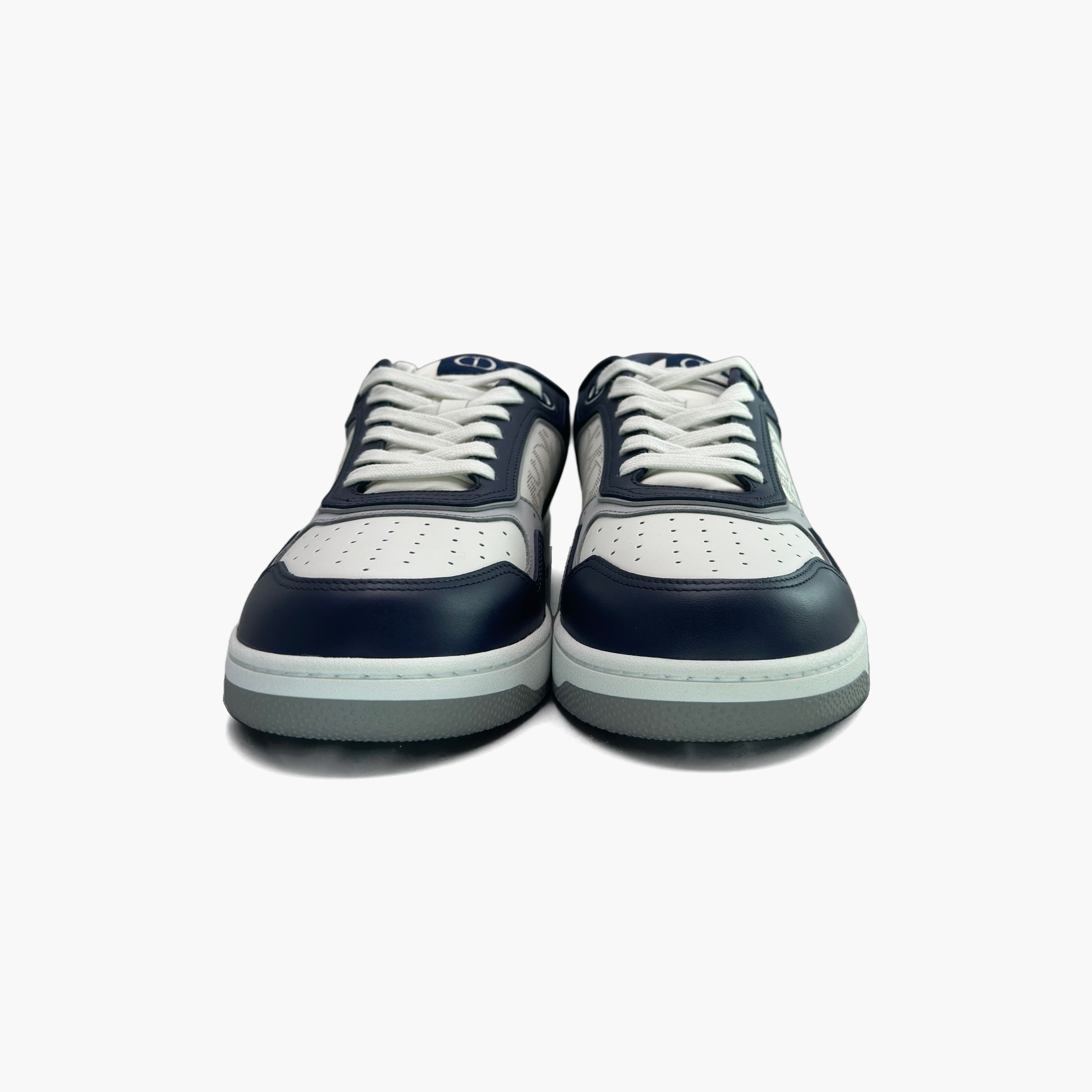 Dior Dior B27 Low-Top Sneakers Size 11 Size US 11 / EU 44 - 5 Thumbnail