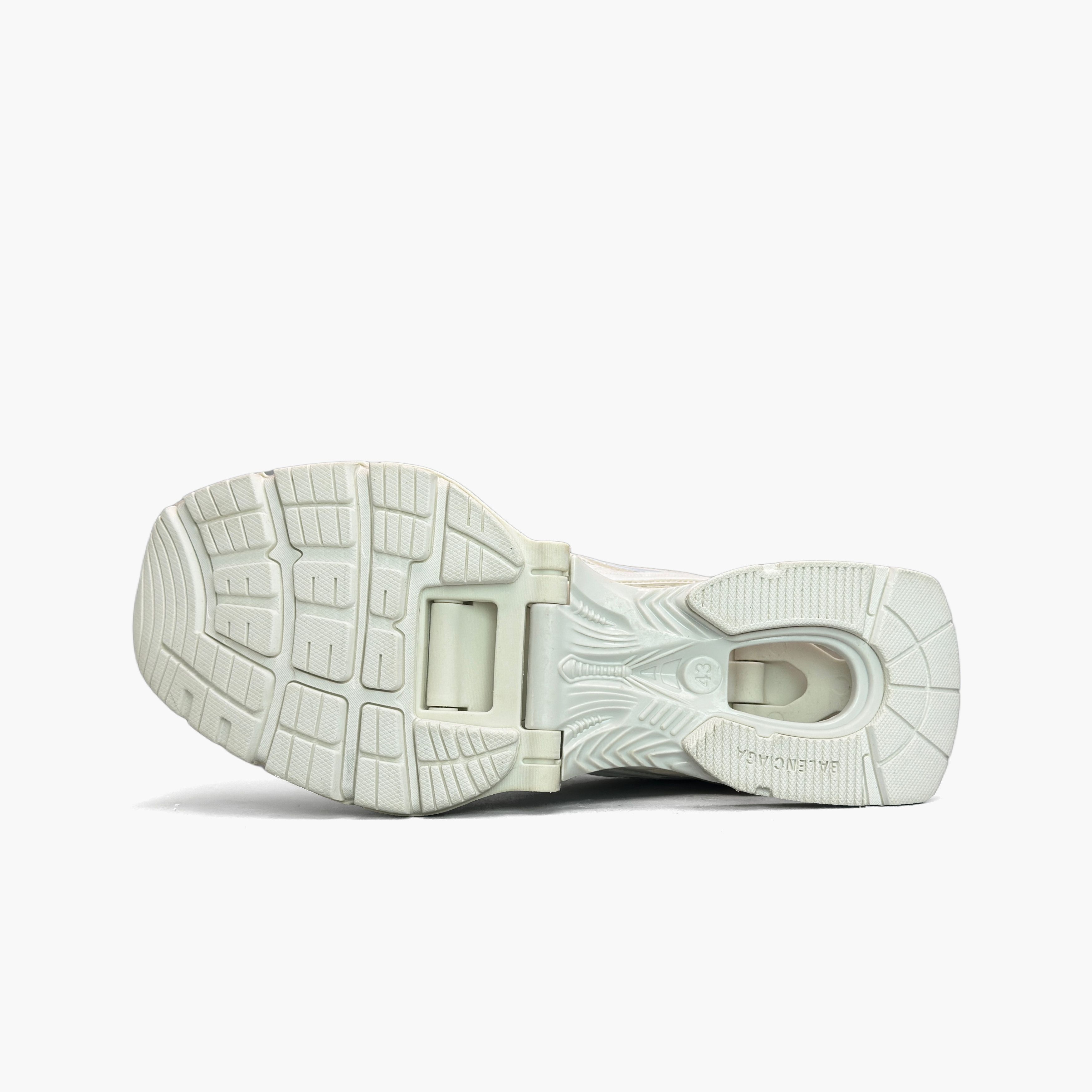 Balenciaga Balenciaga X-Pander Sneakers Size 43 Size US 10 / EU 43 - 8 Thumbnail