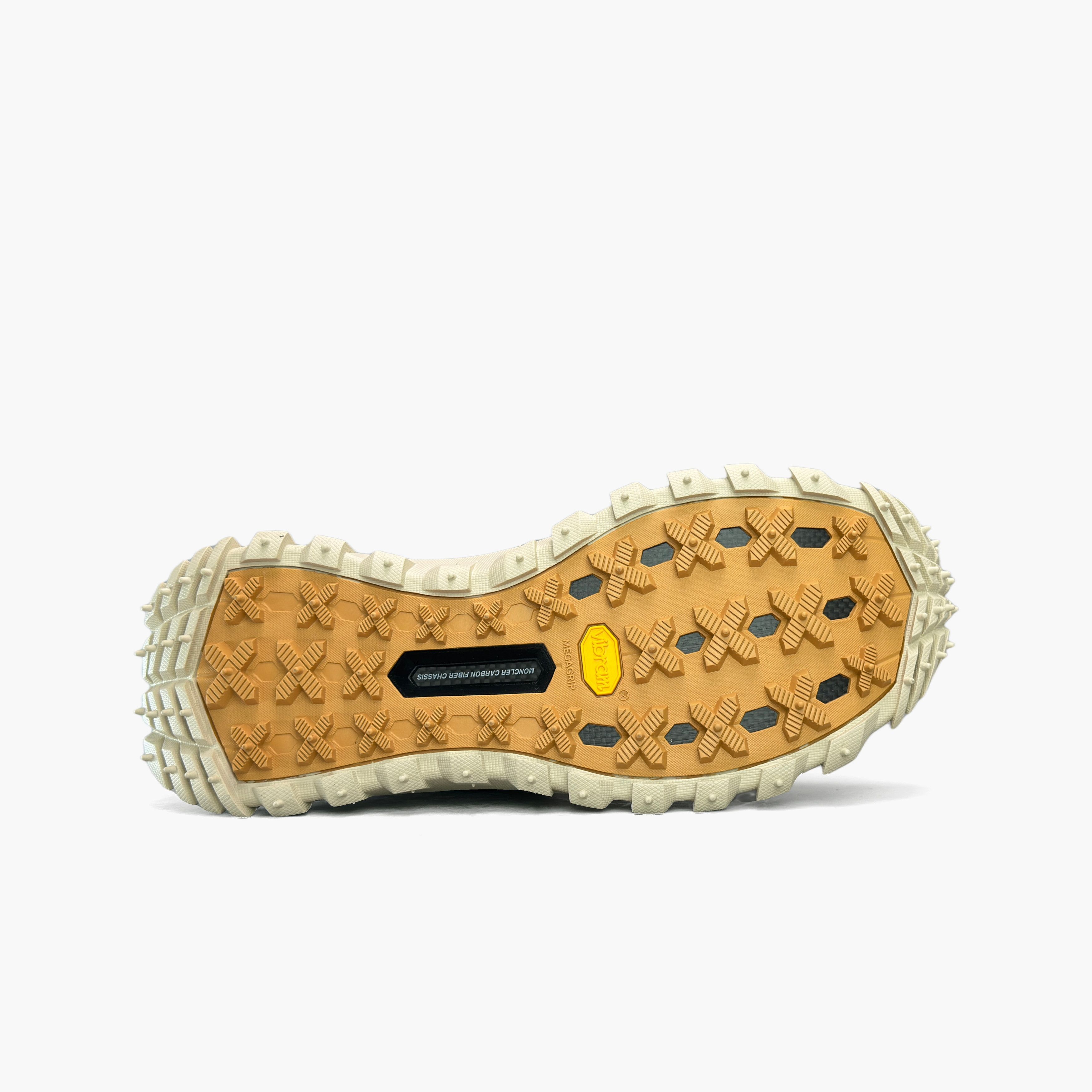 Moncler Moncler Trailgrip GTX Sneakers US 11 Size US 11 / EU 44 - 7 Thumbnail