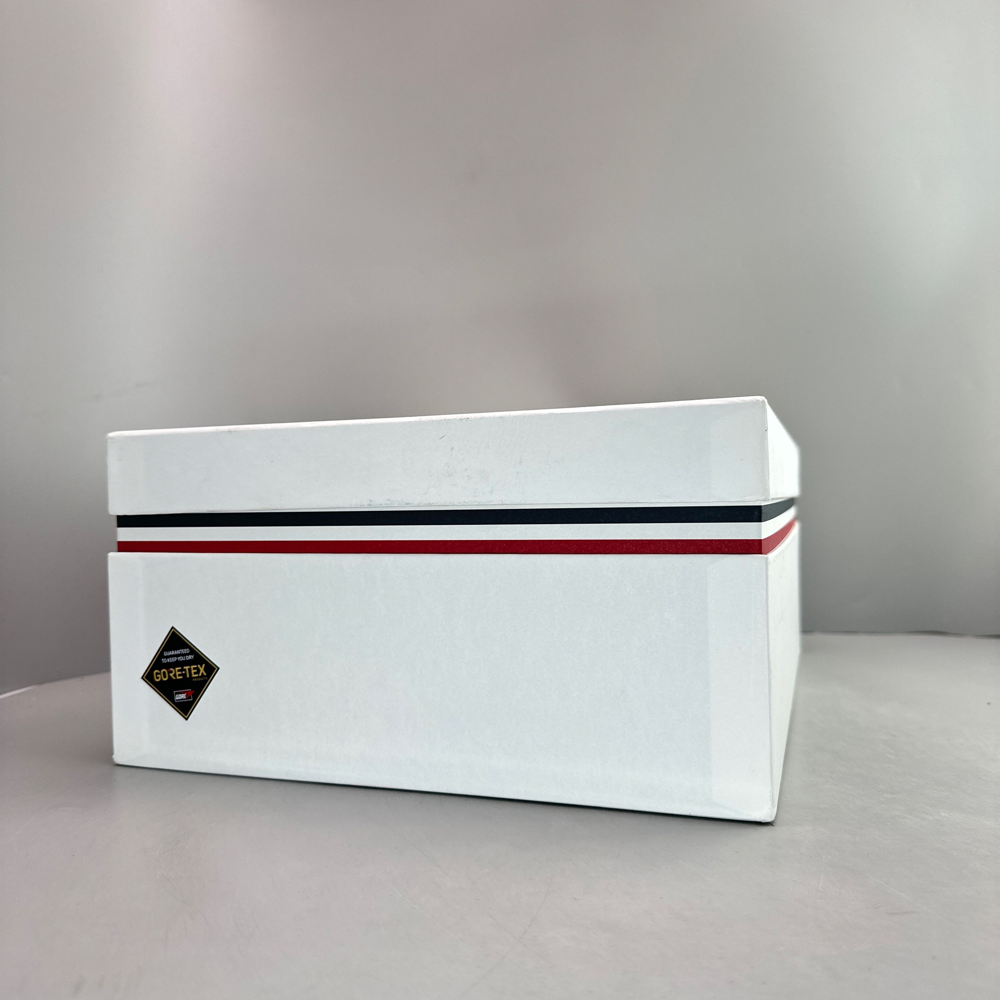 Moncler Moncler Trailgrip GTX Sneakers US 11 Size US 11 / EU 44 - 10 Thumbnail