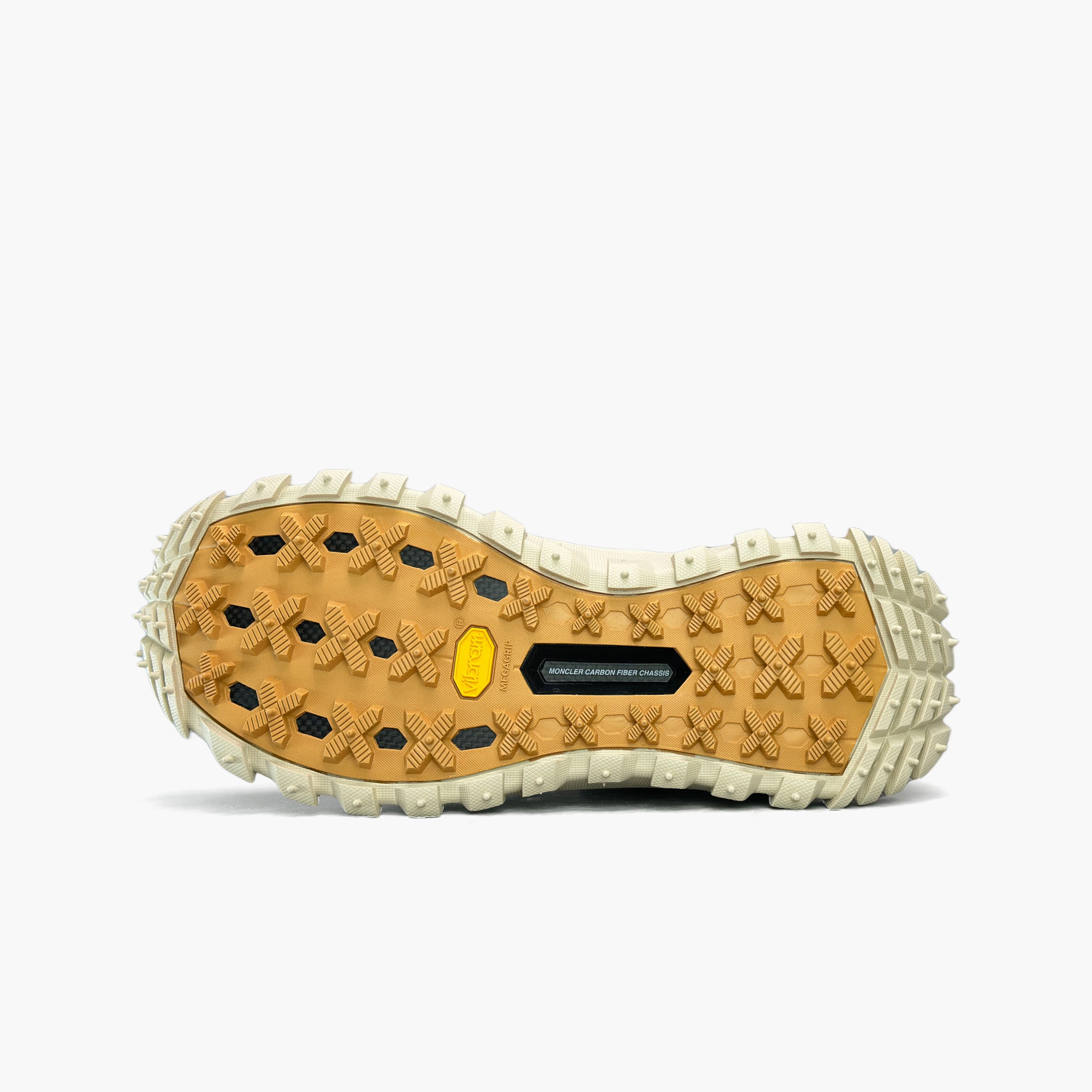 Moncler Moncler Trailgrip GTX Sneakers US 11 Size US 11 / EU 44 - 8 Thumbnail