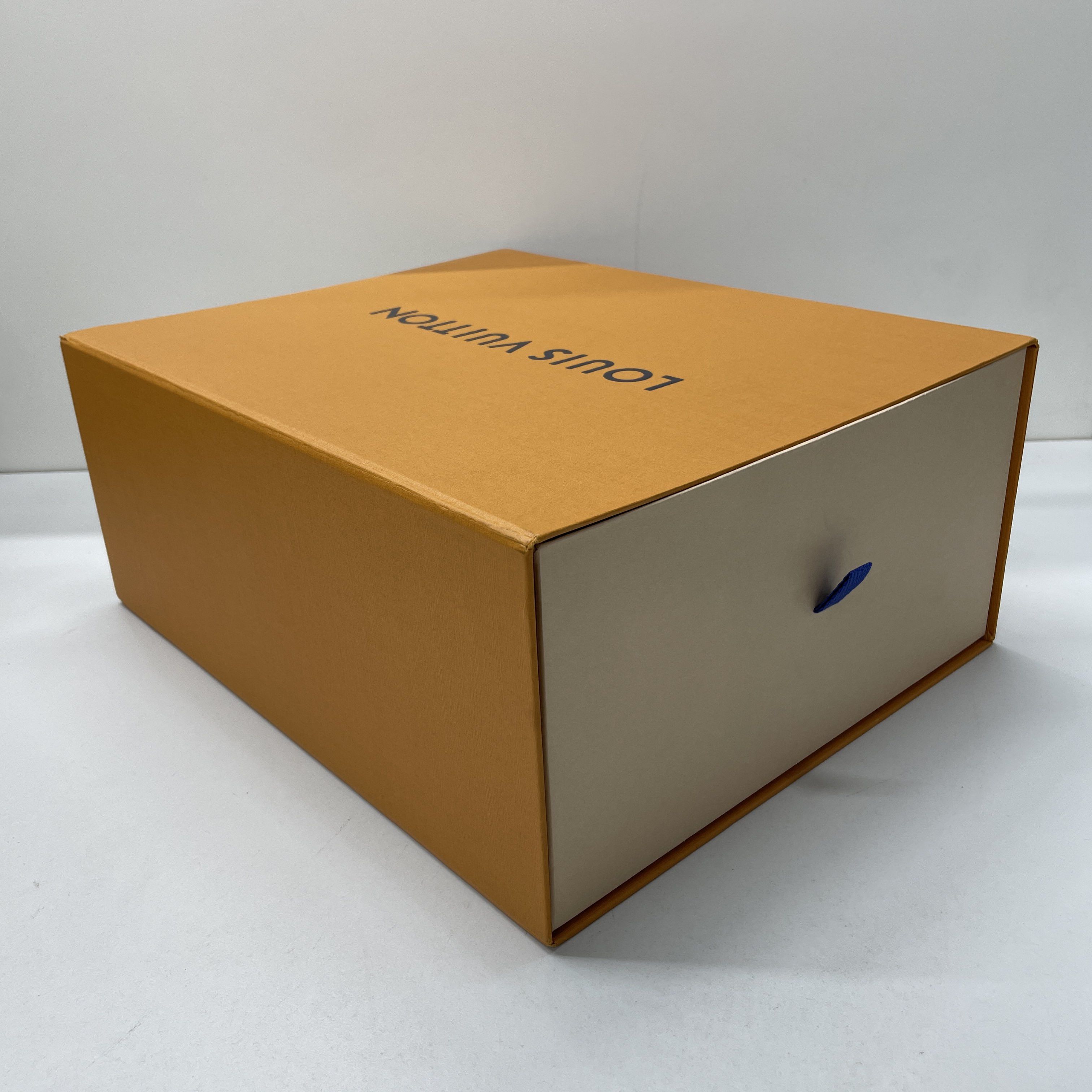 Louis Vuitton Louis Vuitton Monogram Tilted Sneakers US 7 Size US 7 / EU 40 - 11 Thumbnail