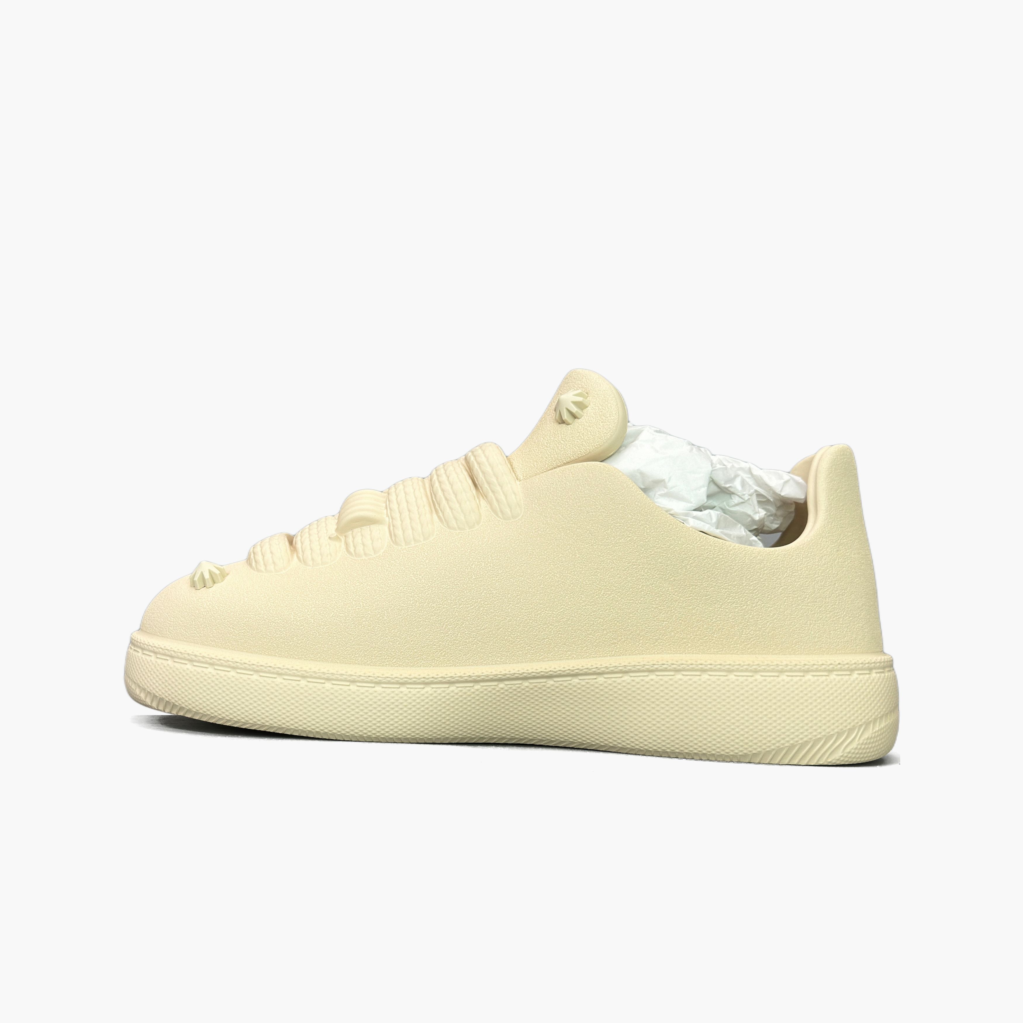 Burberry Burberry Bubble Low-Top Sneakers Size 10 Size US 10 / EU 43 - 3 Thumbnail