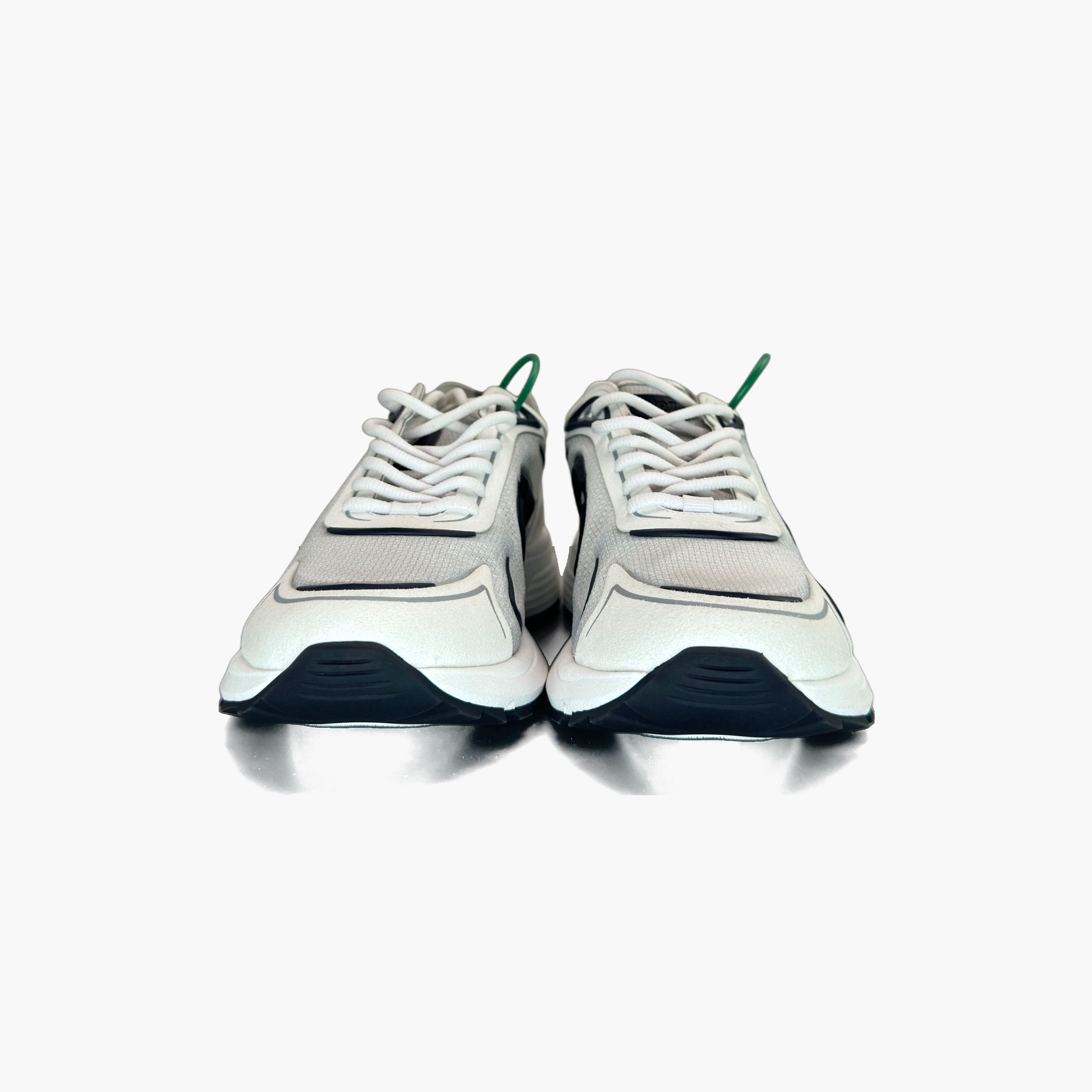 Dior Dior B30 Low-Top Sneakers Size 7 Size US 7 / EU 40 - 5 Thumbnail