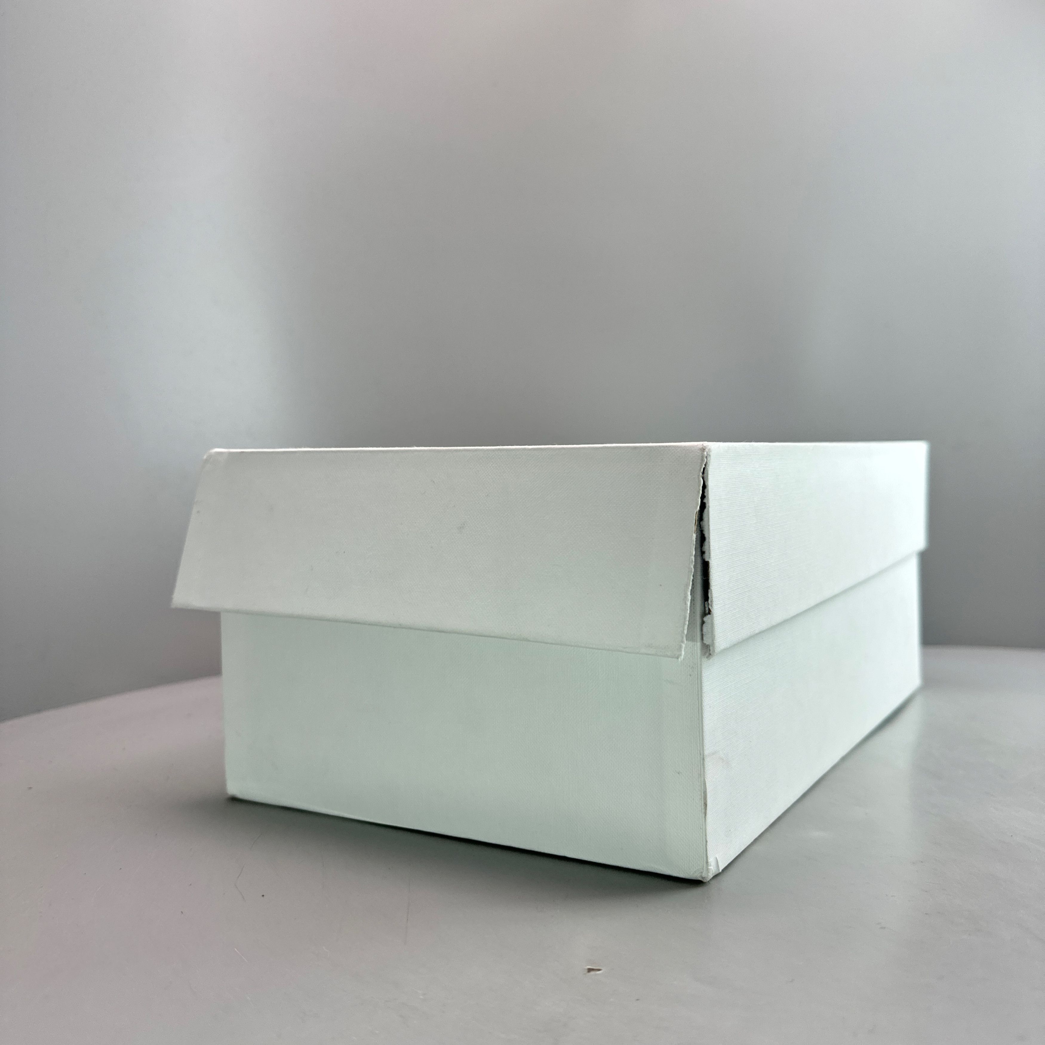 Celine Celine Triomphe Racer Low-Top Sneakers US 9 Size US 9 / EU 42 - 10 Thumbnail