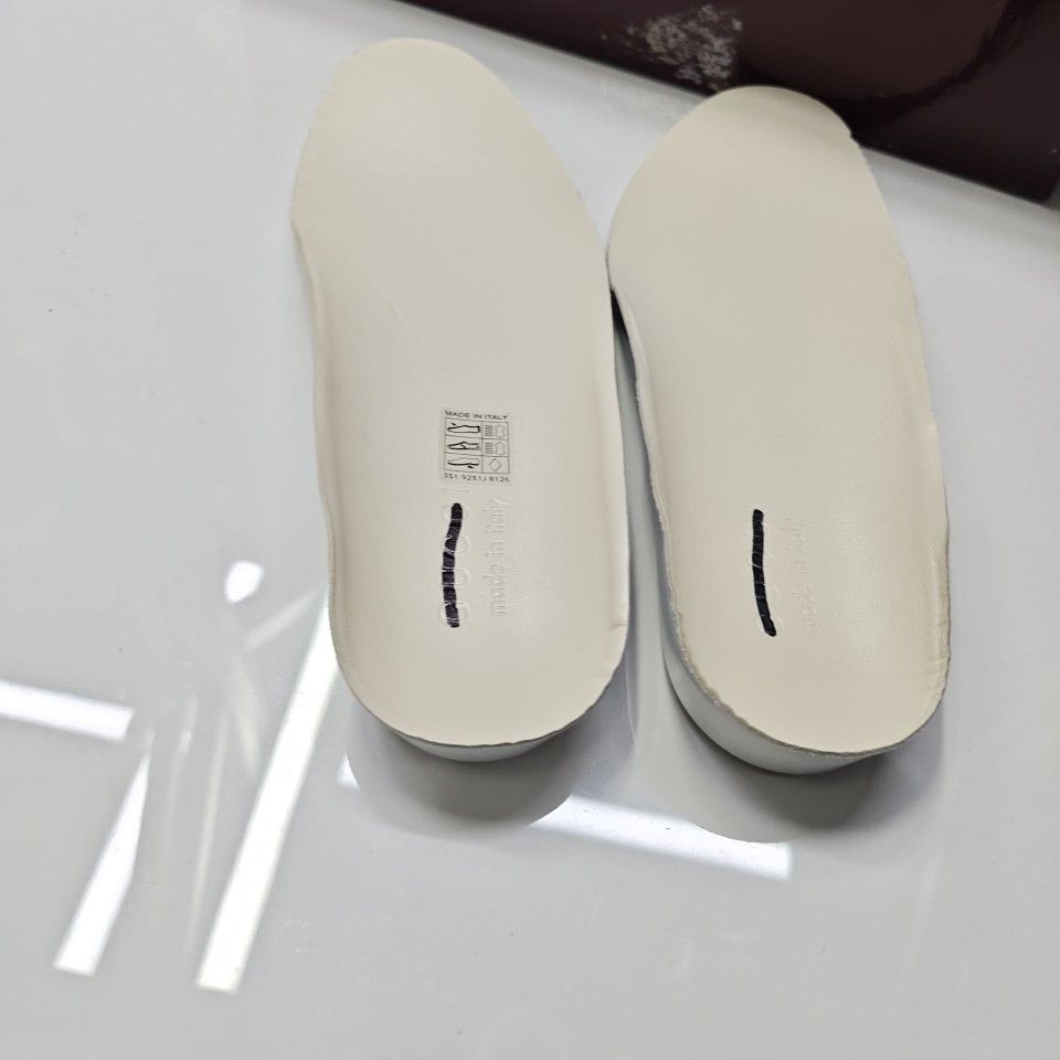 Gucci Gucci Screener Slip On Mule US 10 / EU 43 Size US 10 / EU 43 - 13 Thumbnail