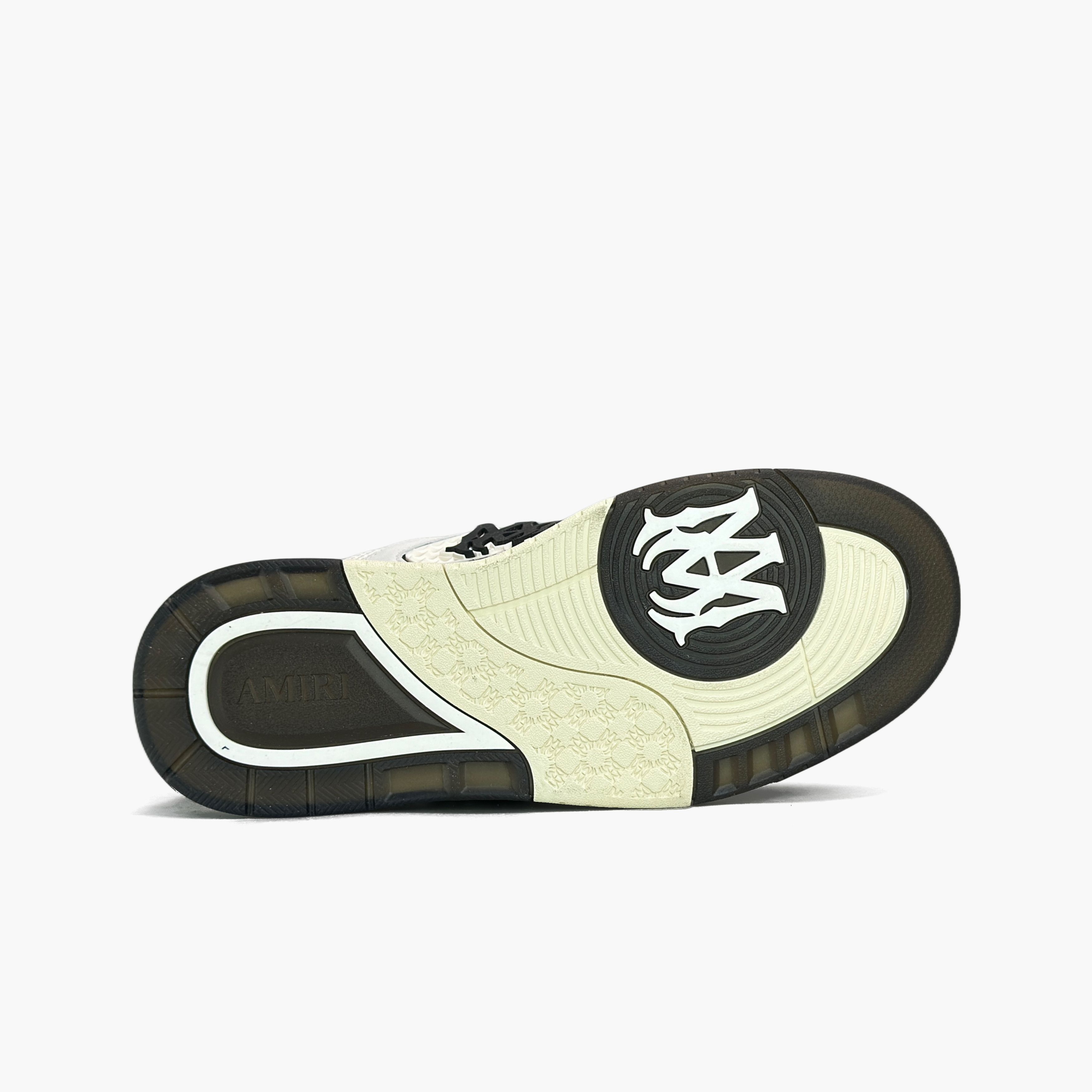 Amiri AMIRI Ma Skyline Low-Top Sneakers US 8 Size US 8 / EU 41 - 7 Thumbnail