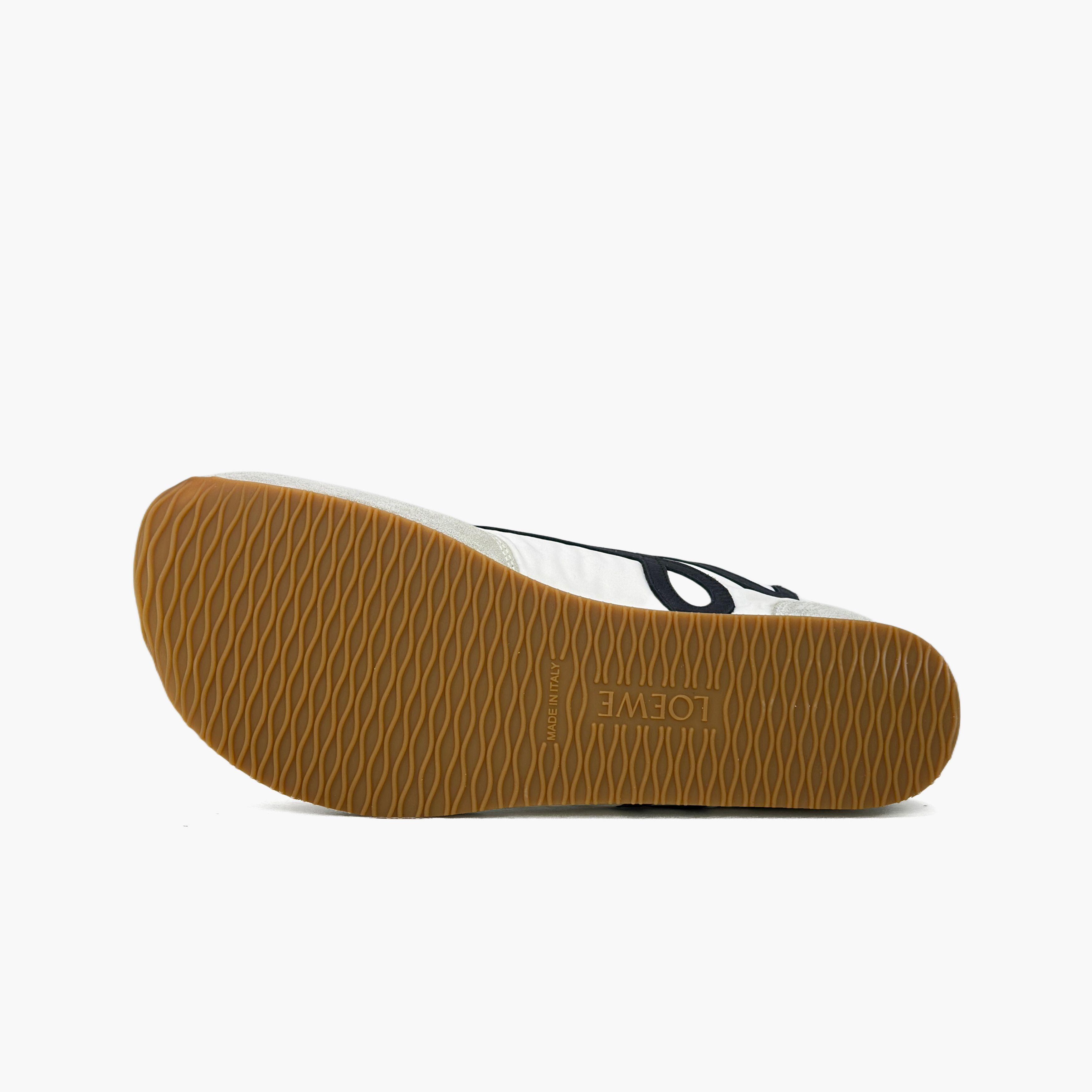 Loewe Loewe Ballet Runner 2.0 Sneakers Size 11 Size US 11 / EU 44 - 8 Thumbnail