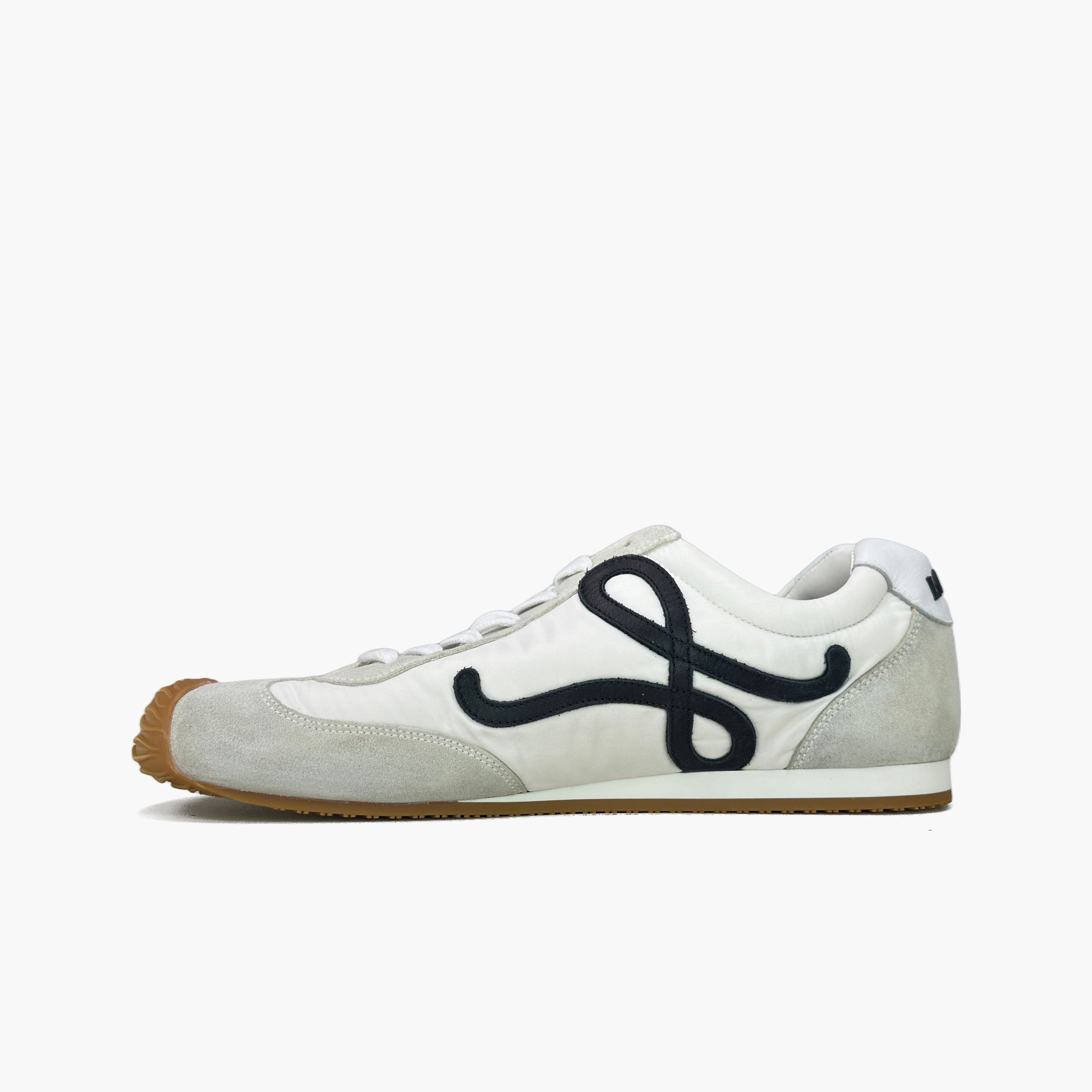 Loewe Loewe Ballet Runner 2.0 Sneakers Size 11 Size US 11 / EU 44 - 3 Thumbnail