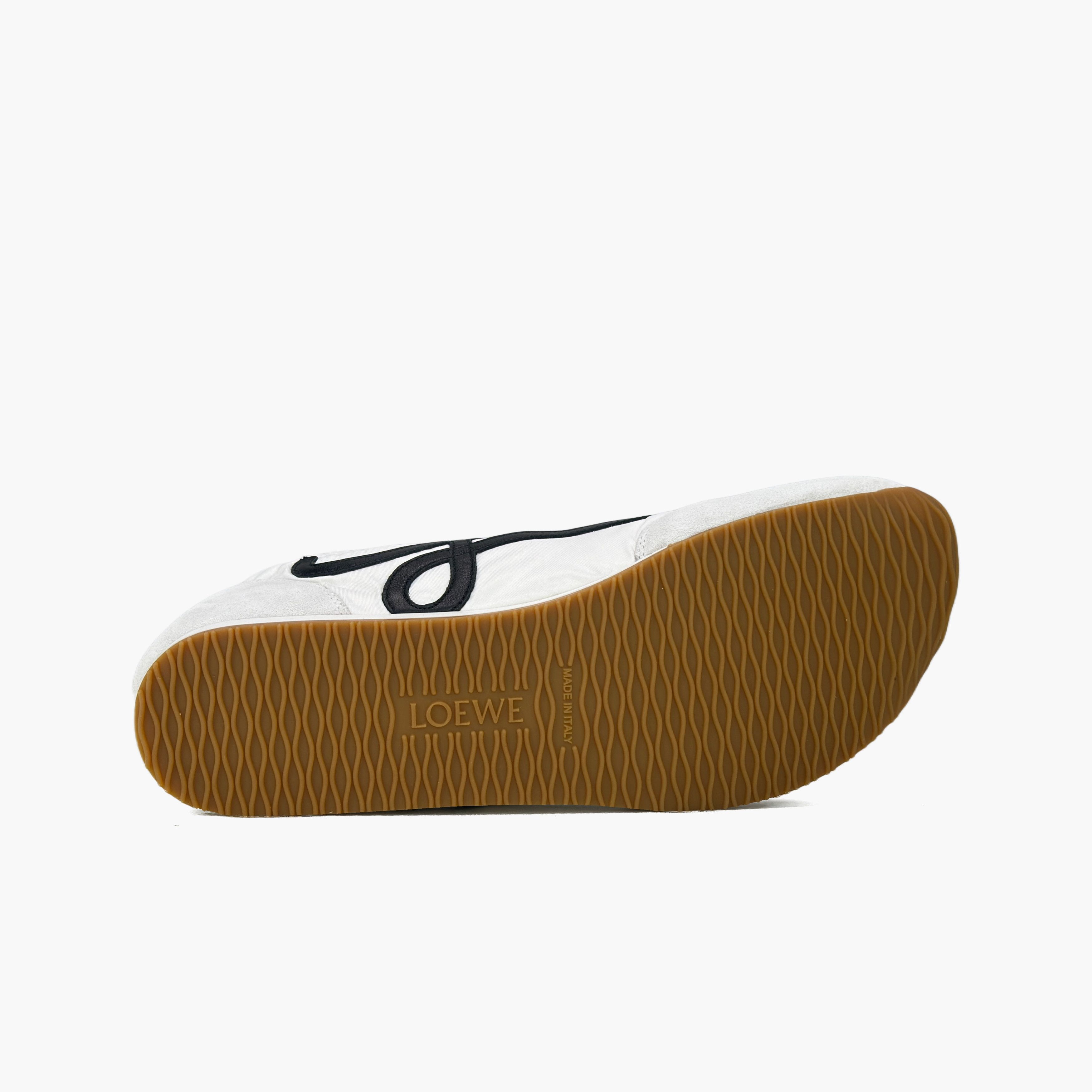 Loewe Loewe Ballet Runner 2.0 Sneakers Size 11 Size US 11 / EU 44 - 7 Thumbnail