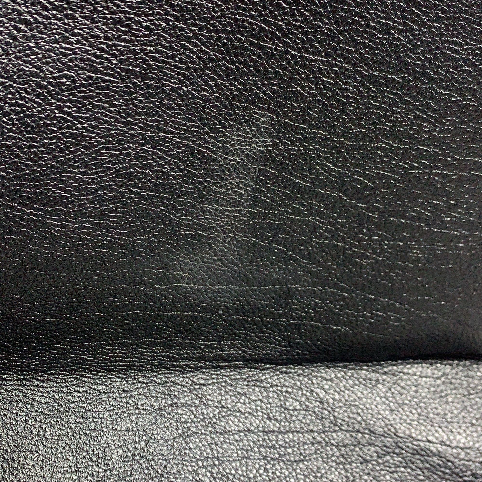 Balenciaga Balenciaga Leather Tote Bag Size ONE SIZE - 7 Thumbnail