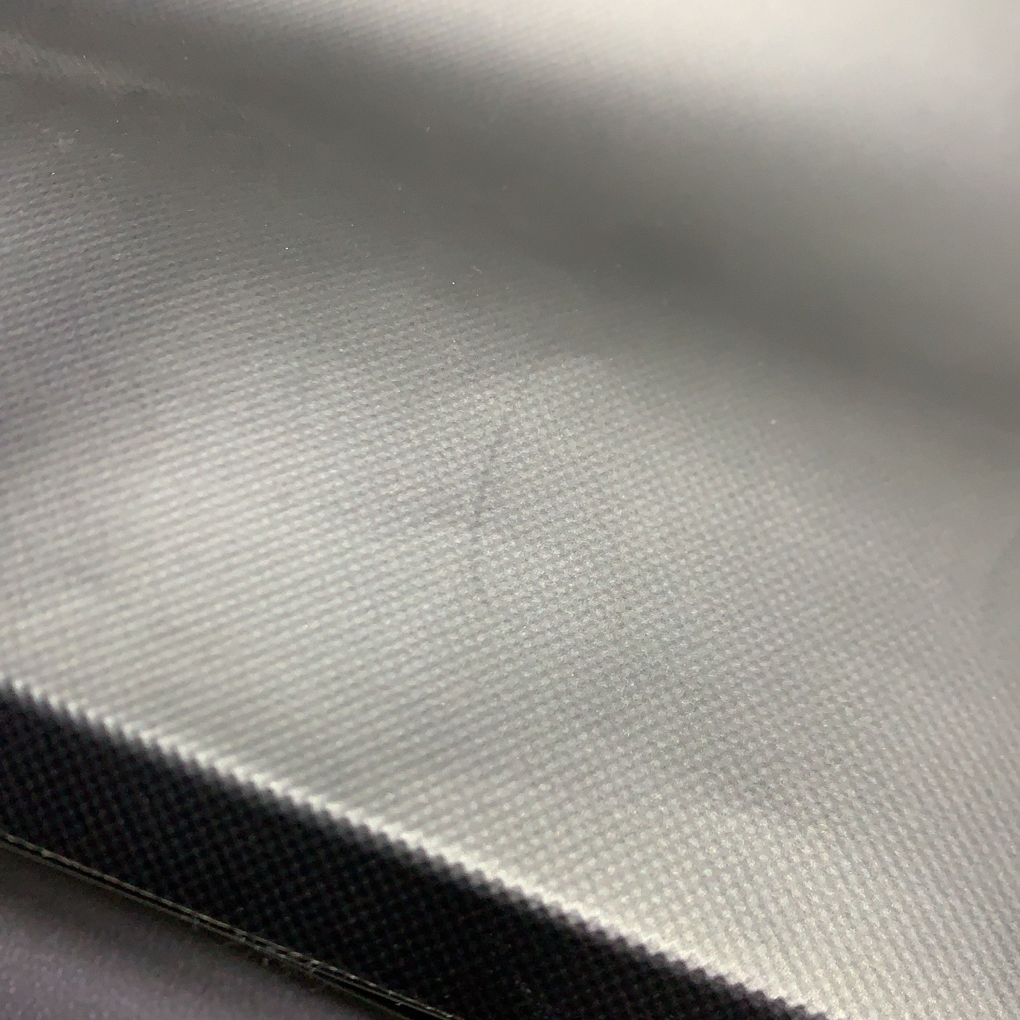 Balenciaga Balenciaga x Yeezy Gap Dry Bag Backpack One Size Size ONE SIZE - 5 Thumbnail