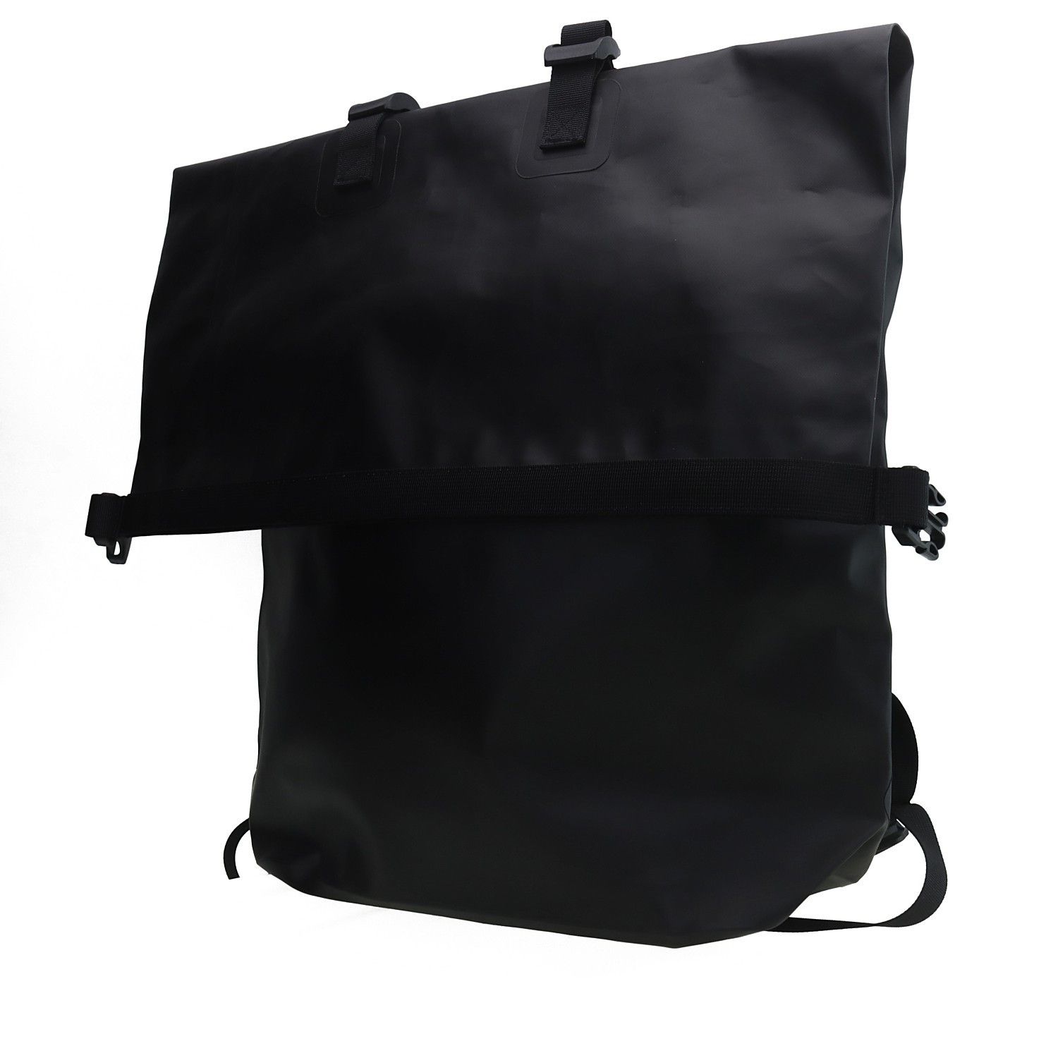 Balenciaga Balenciaga x Yeezy Gap Dry Bag Backpack One Size Size ONE SIZE - 2 Thumbnail