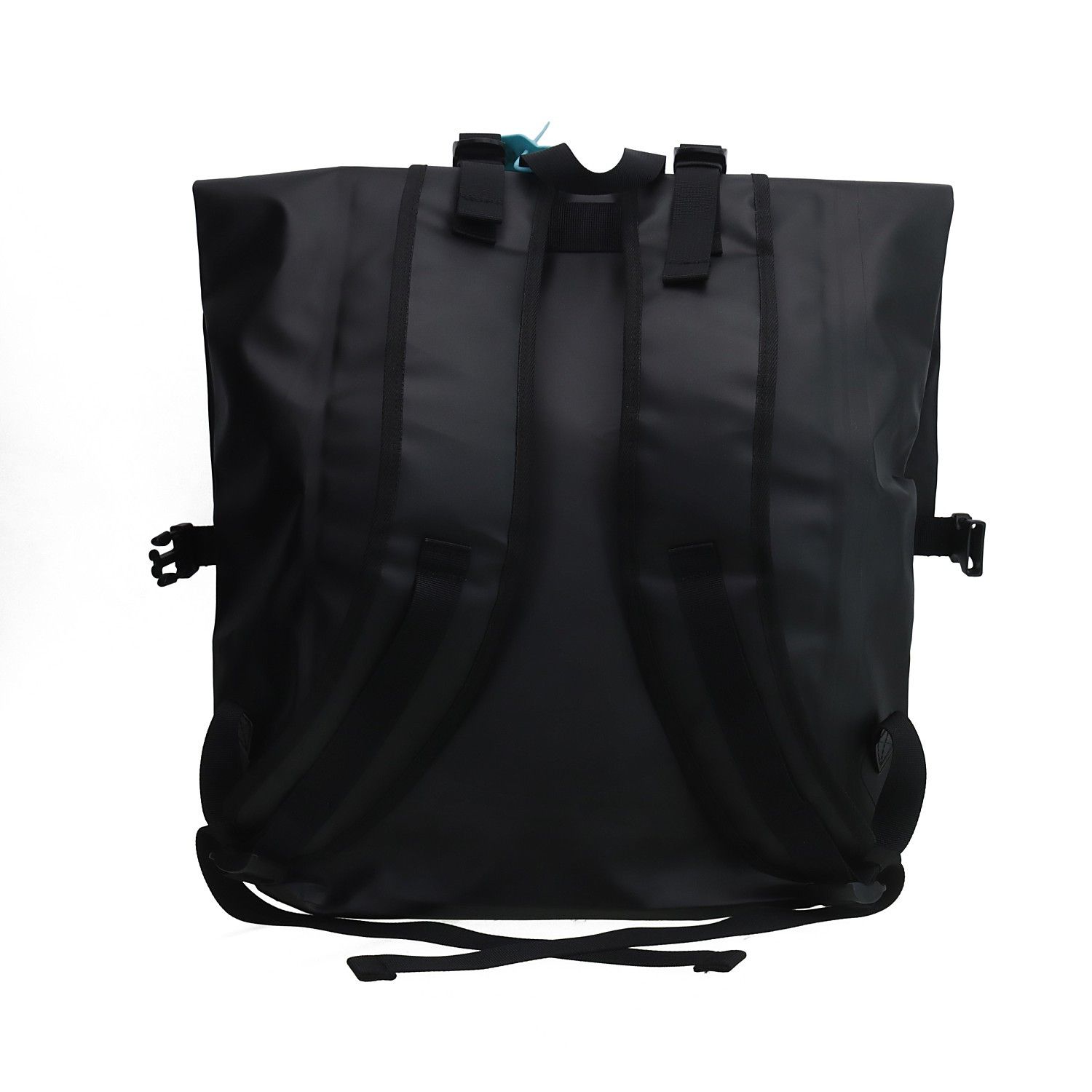 Balenciaga Balenciaga x Yeezy Gap Dry Bag Backpack One Size Size ONE SIZE - 3 Thumbnail