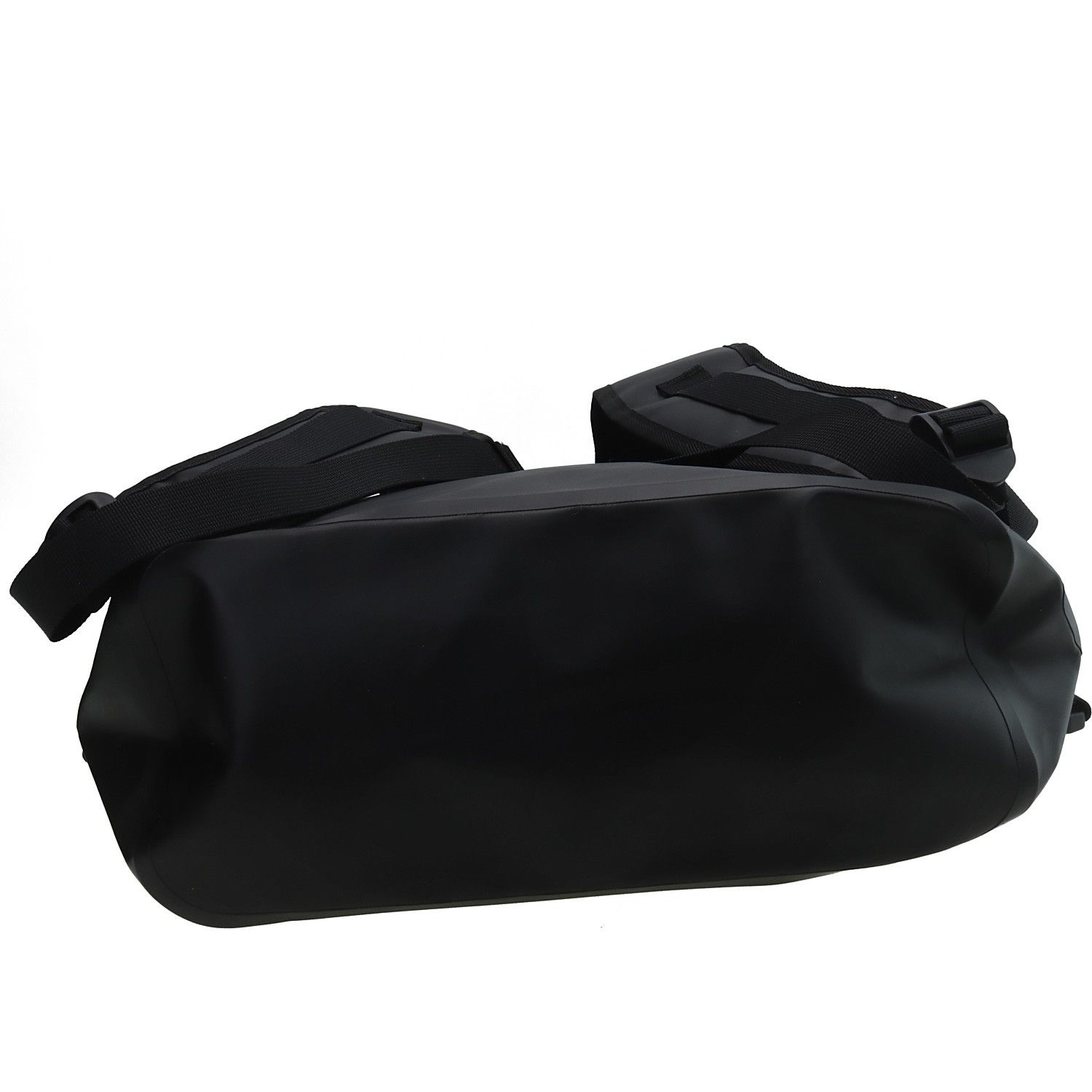 Balenciaga Balenciaga x Yeezy Gap Dry Bag Backpack One Size Size ONE SIZE - 4 Thumbnail