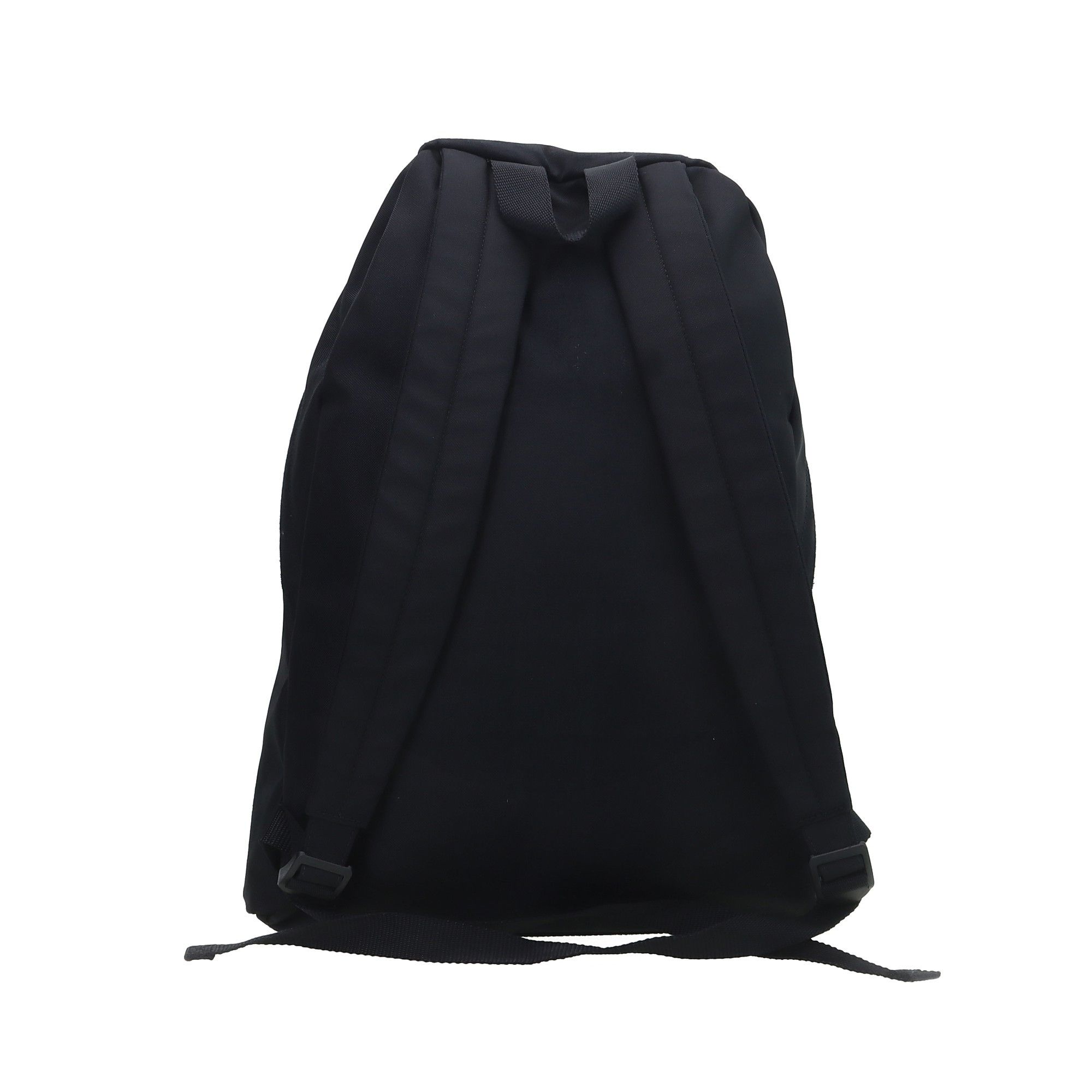 Balenciaga Balenciaga x eBay Explorer Backpack ONE SIZE Size ONE SIZE - 3 Thumbnail