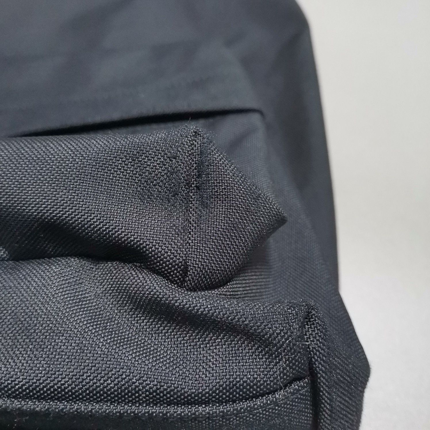 Balenciaga Balenciaga x eBay Explorer Backpack ONE SIZE Size ONE SIZE - 7 Thumbnail