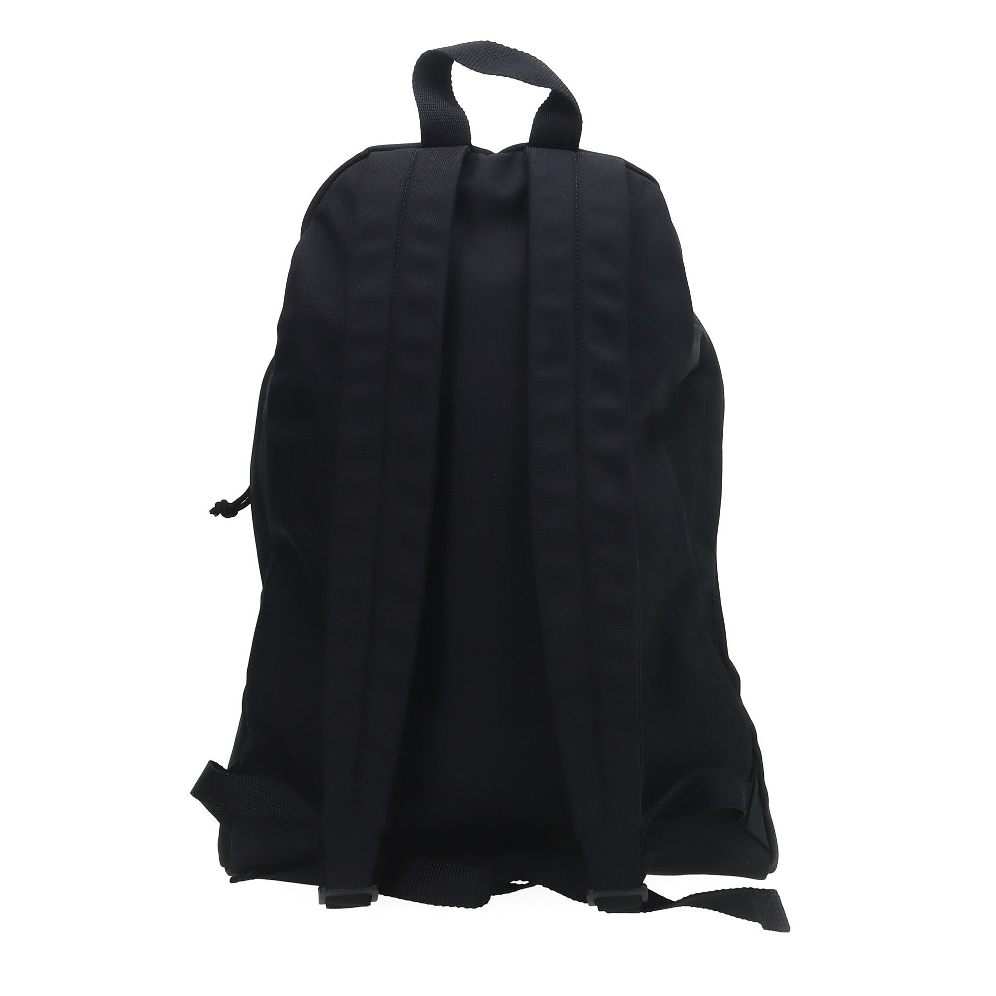 Balenciaga Balenciaga Planet Earth Explorer Backpack Size ONE SIZE - 3 Thumbnail