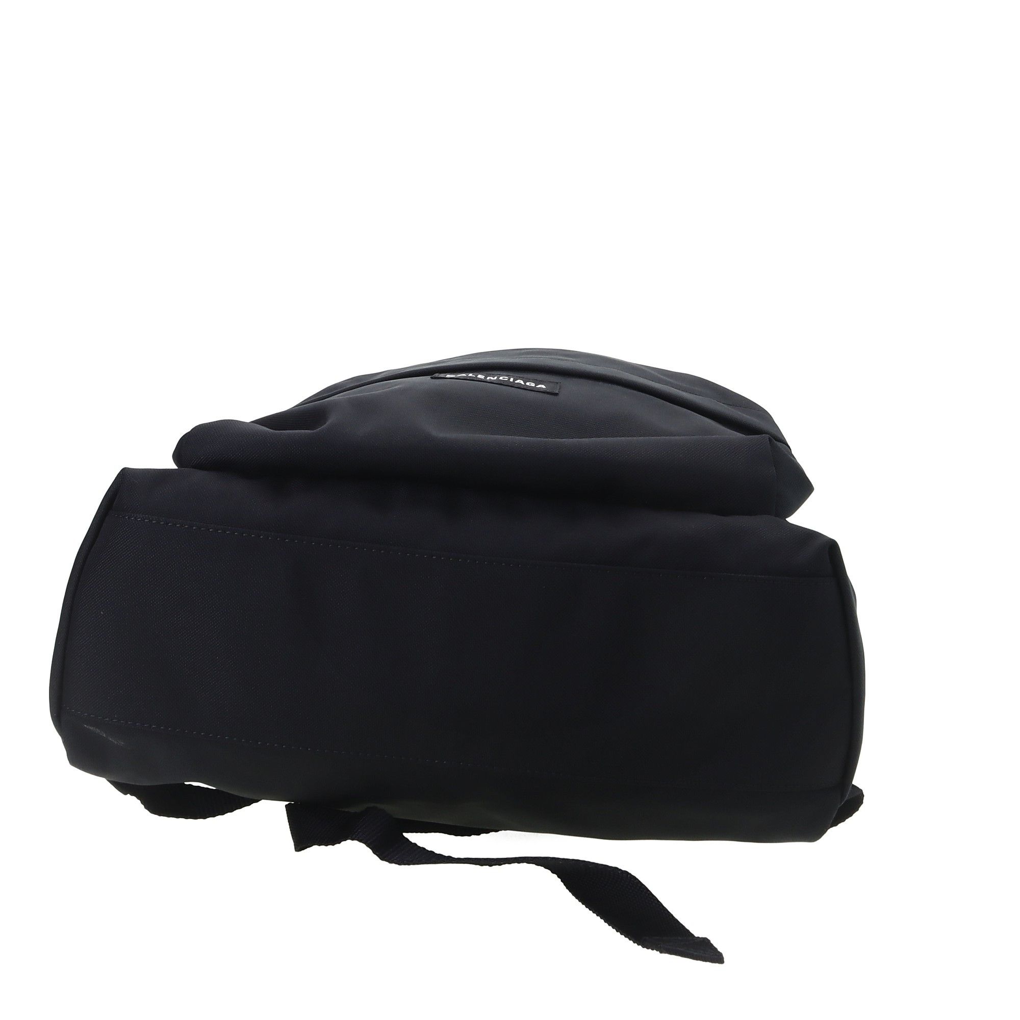 Balenciaga Balenciaga Planet Earth Explorer Backpack Size ONE SIZE - 4 Thumbnail