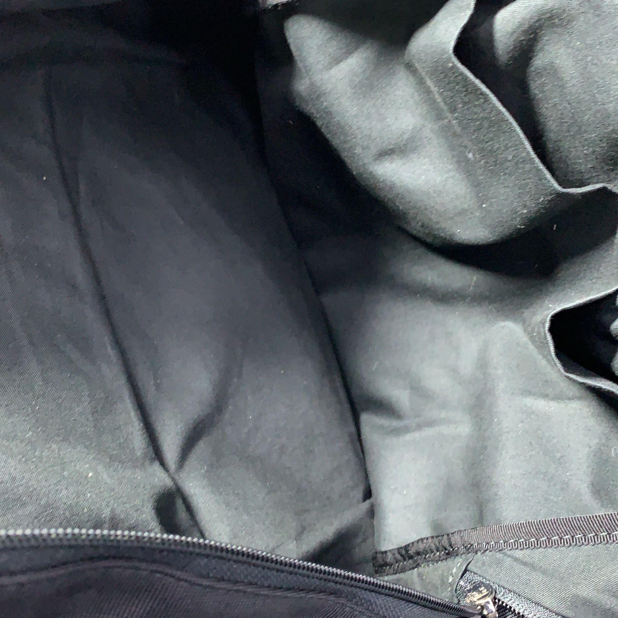 Balenciaga Balenciaga Planet Earth Explorer Backpack Size ONE SIZE - 7 Thumbnail