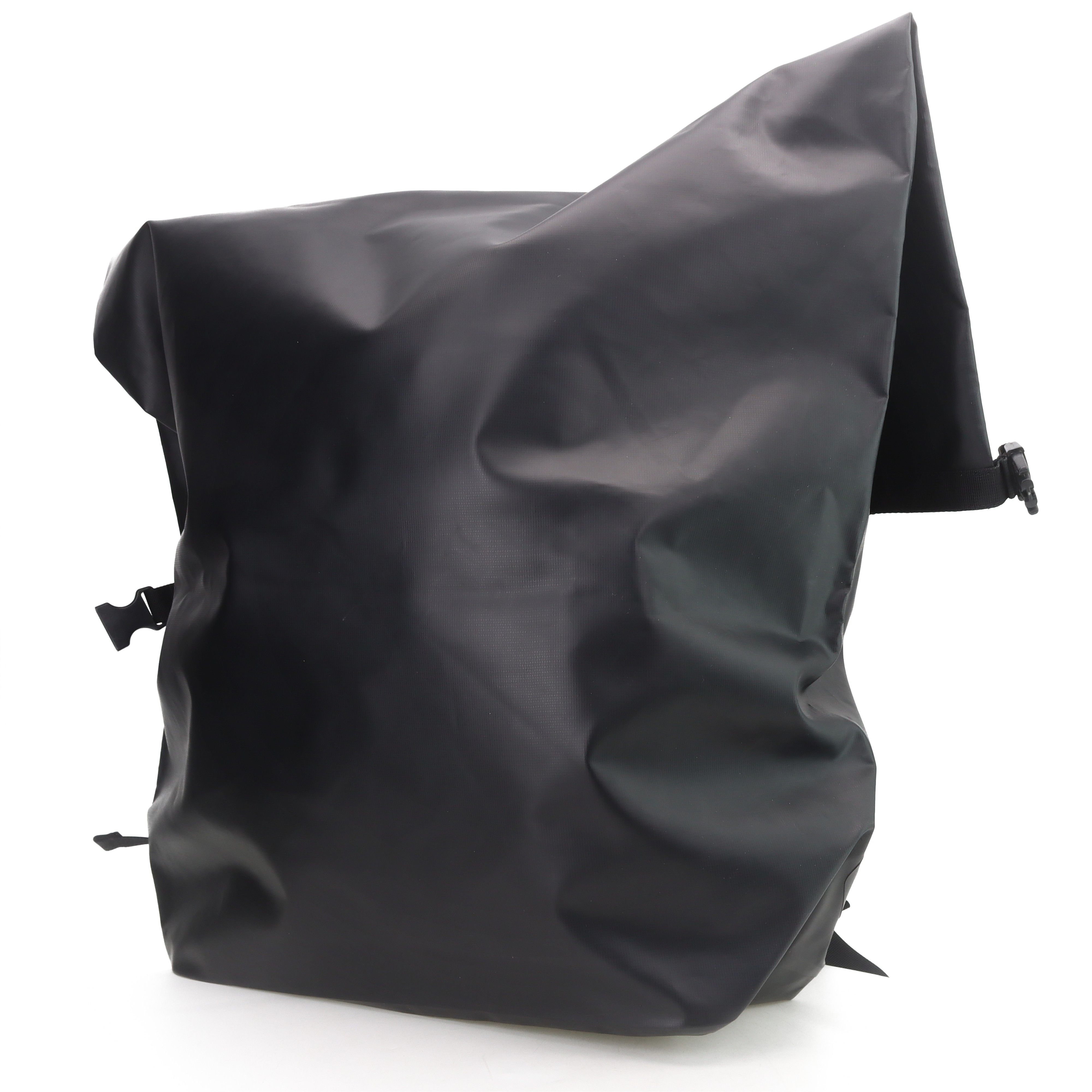 Balenciaga Balenciaga x Yeezy x Gap Backpack Size ONE SIZE - 2 Thumbnail