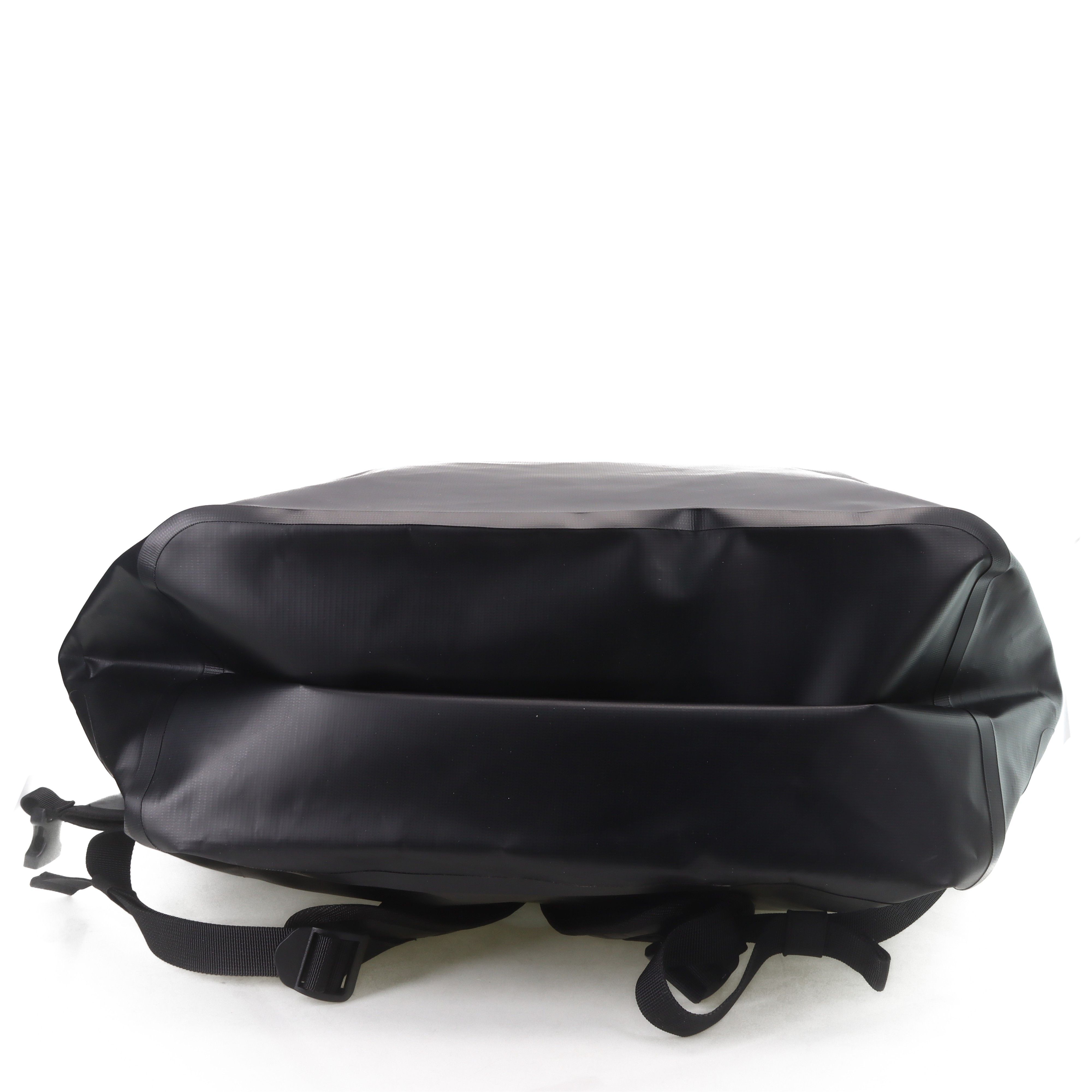 Balenciaga Balenciaga x Yeezy x Gap Backpack Size ONE SIZE - 4 Thumbnail