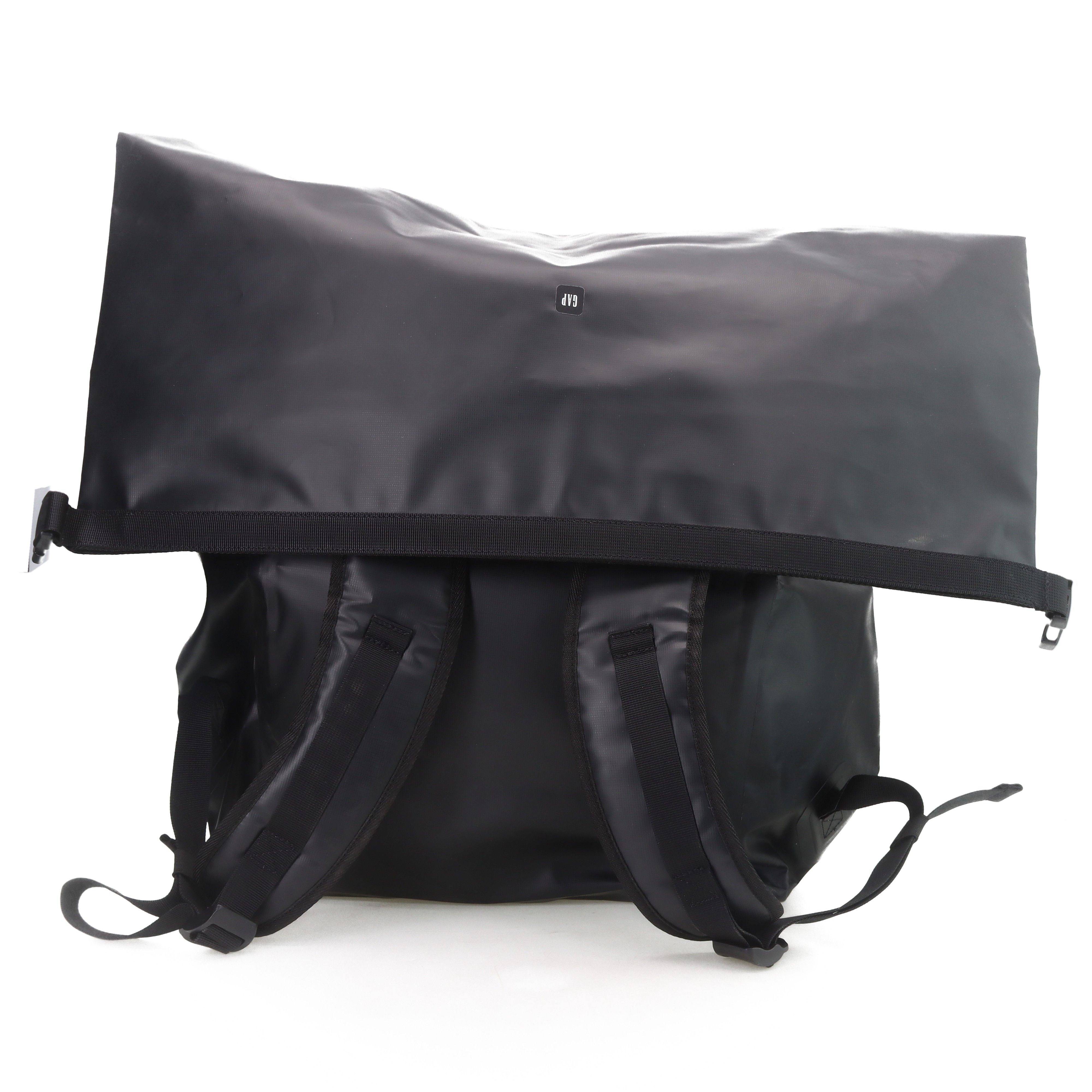 Balenciaga Balenciaga x Yeezy x Gap Backpack Size ONE SIZE - 3 Thumbnail