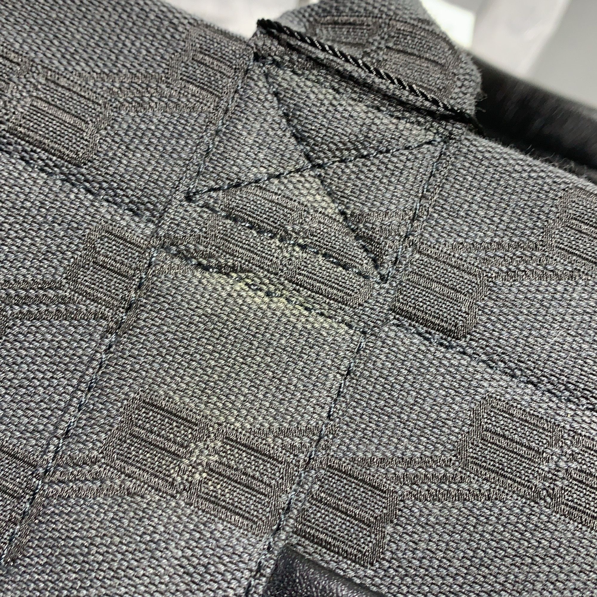 Balenciaga Balenciaga BB Monogram Tote Bag Size ONE SIZE - 8 Thumbnail