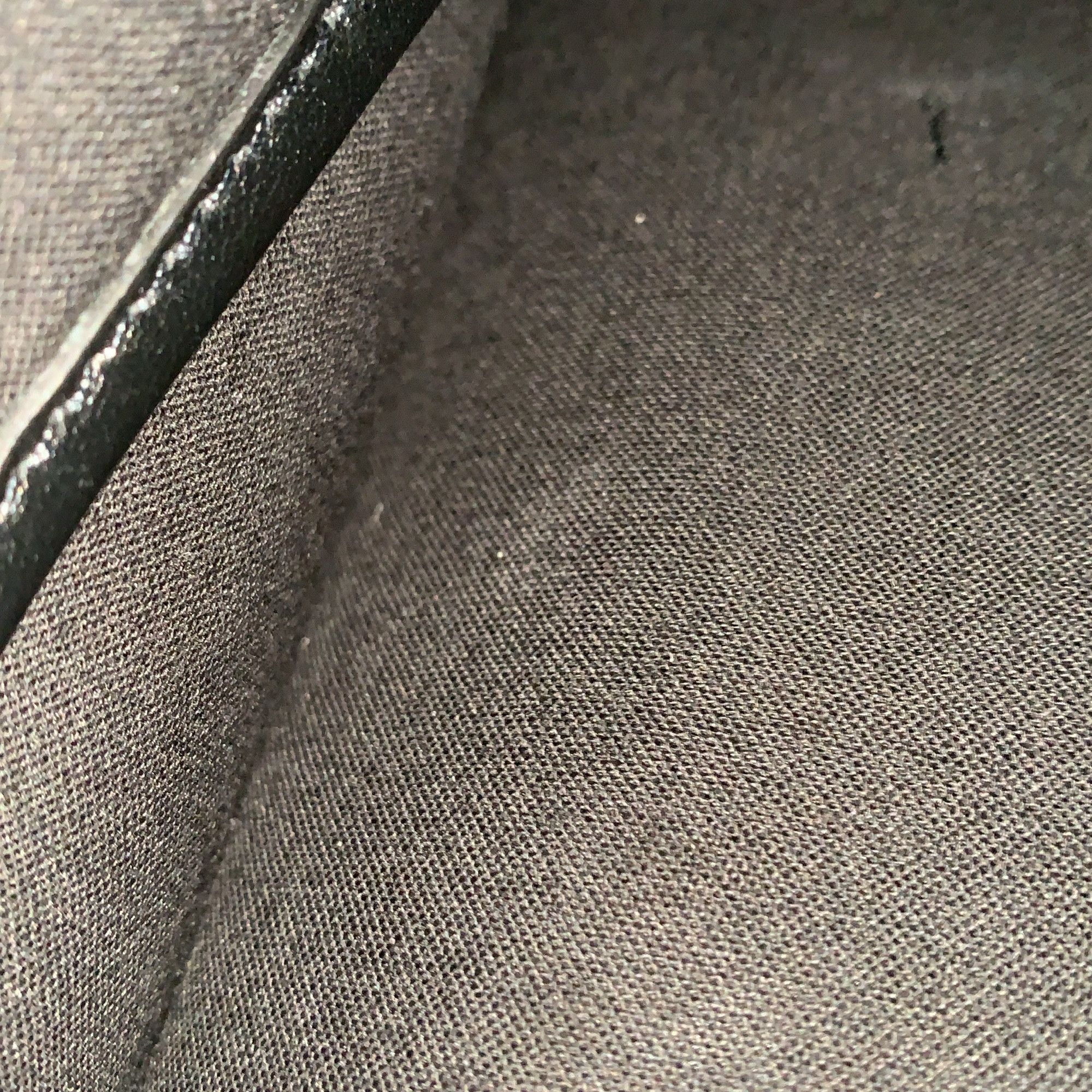Balenciaga Balenciaga BB Monogram Tote Bag Size ONE SIZE - 9 Thumbnail