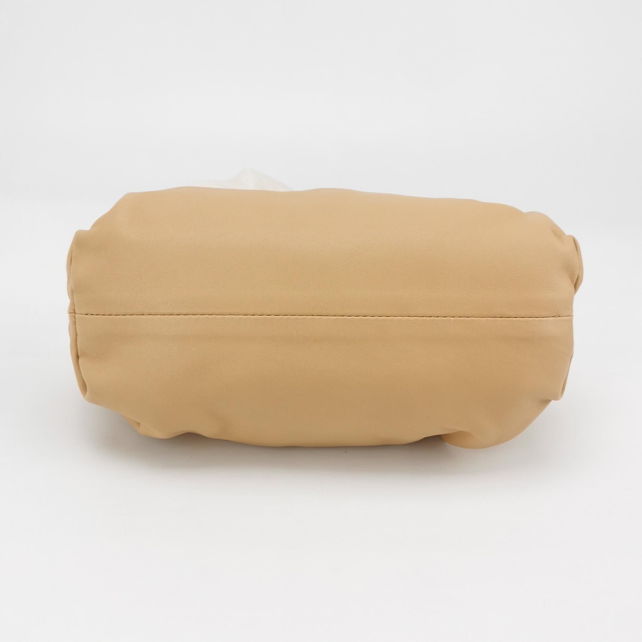 Bottega Veneta Bottega Veneta Women os Shoulder Bags Size ONE SIZE - 6 Thumbnail