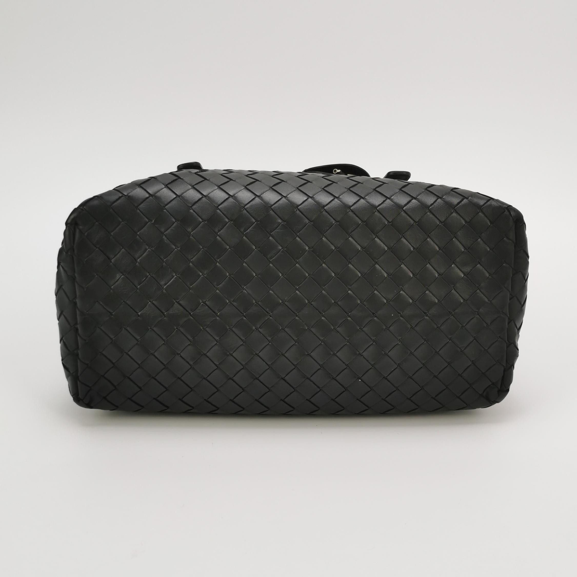 Bottega Veneta Bottega Veneta Women os Crossbody Bags Size ONE SIZE - 6 Thumbnail