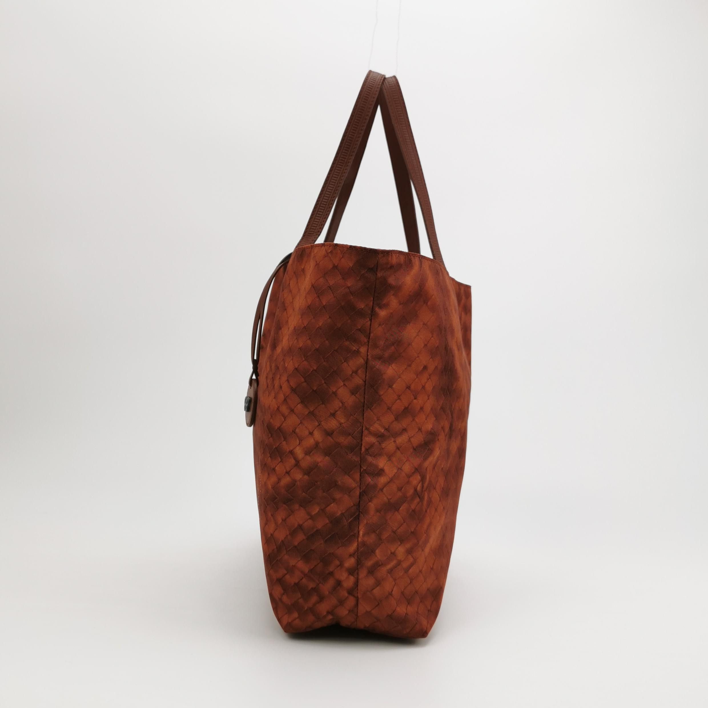 Bottega Veneta Bottega Veneta Women os Shoulder Bags Size ONE SIZE - 3 Thumbnail