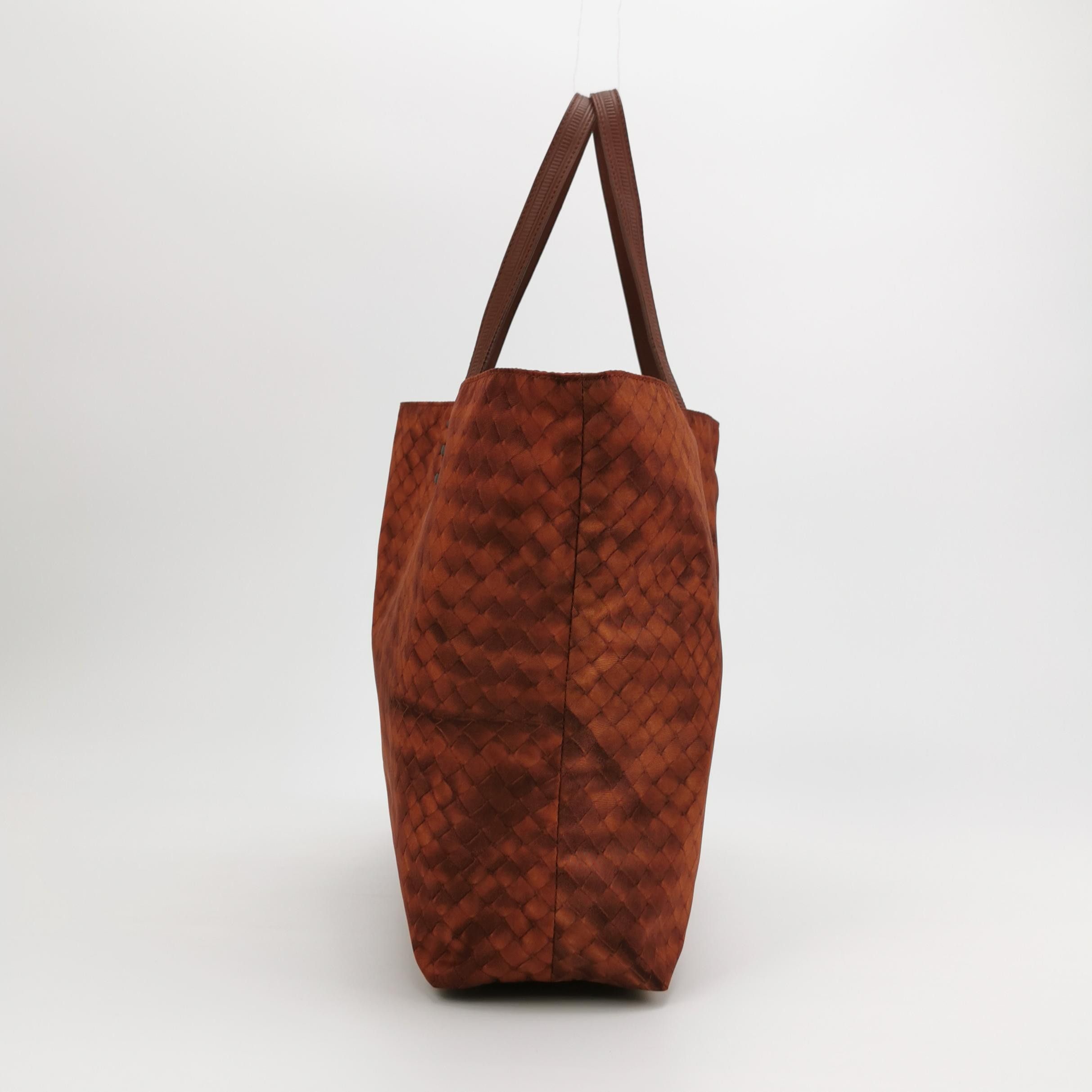 Bottega Veneta Bottega Veneta Women os Shoulder Bags Size ONE SIZE - 4 Thumbnail