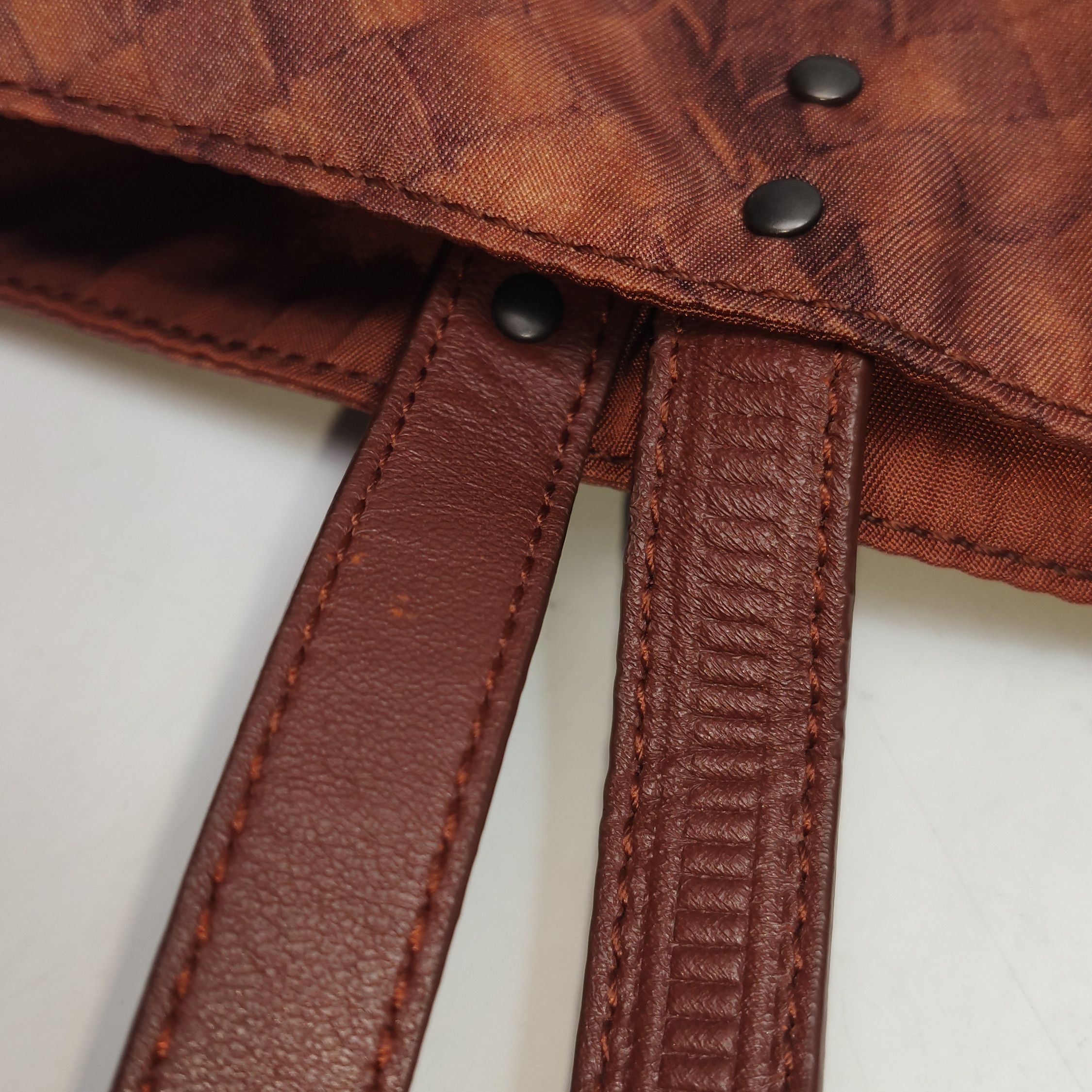Bottega Veneta Bottega Veneta Women os Shoulder Bags Size ONE SIZE - 9 Thumbnail