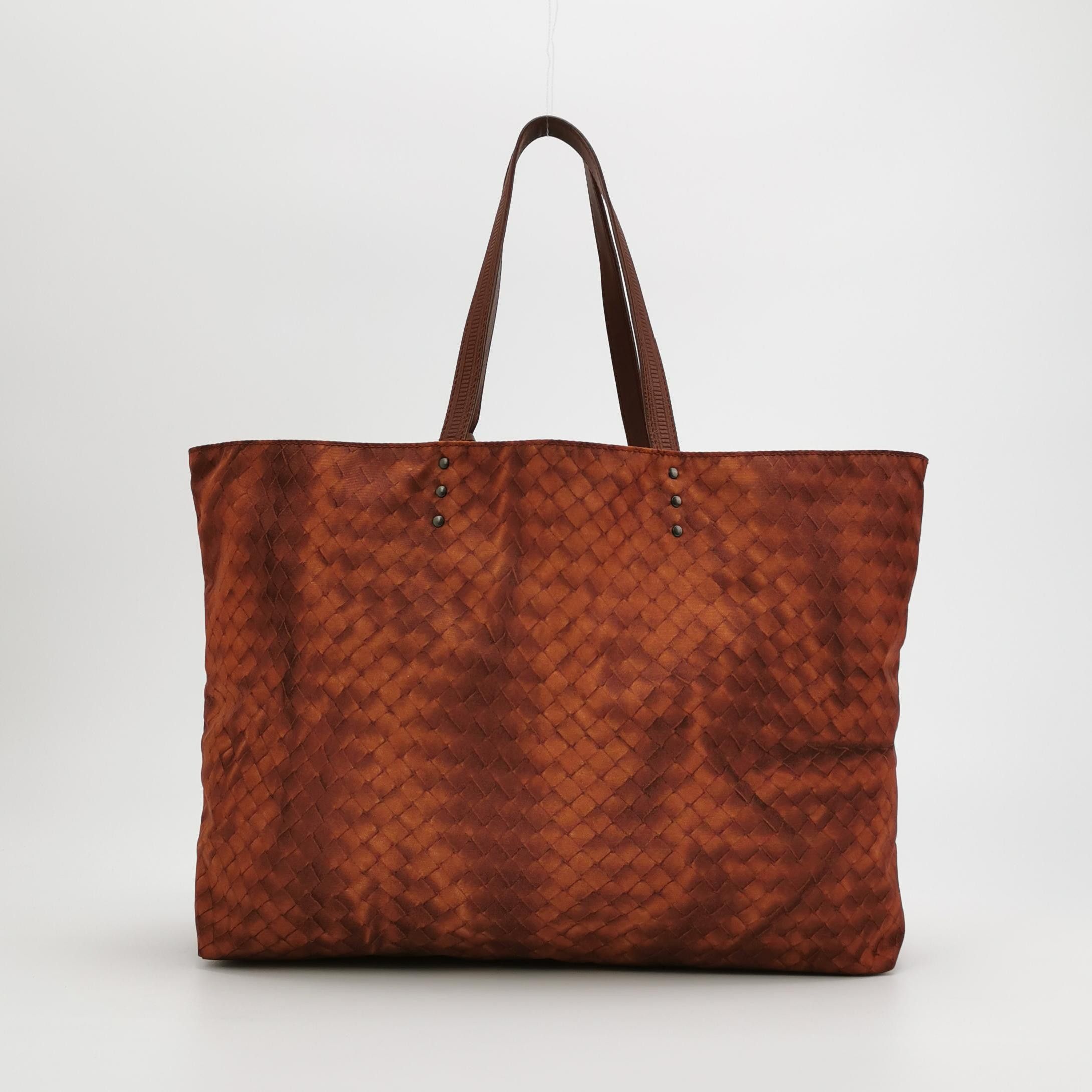 Bottega Veneta Bottega Veneta Women os Shoulder Bags Size ONE SIZE - 5 Thumbnail