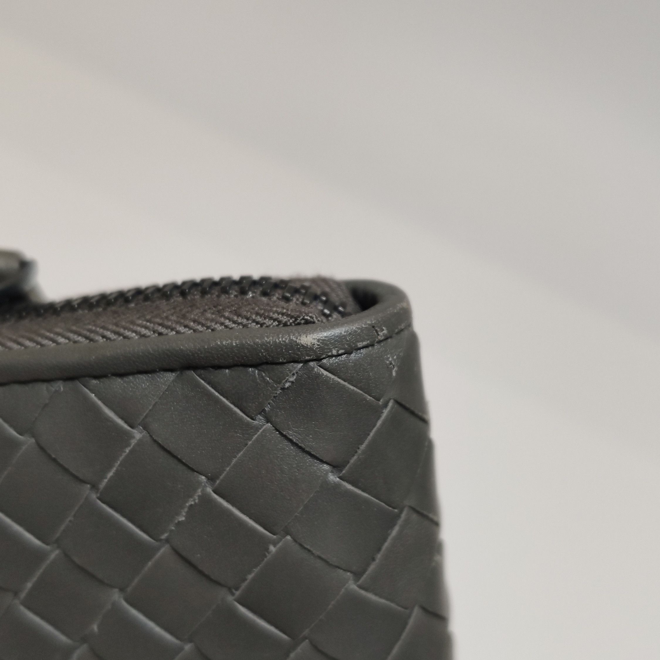 Bottega Veneta Bottega Veneta Women os Wallets Size ONE SIZE - 13 Thumbnail